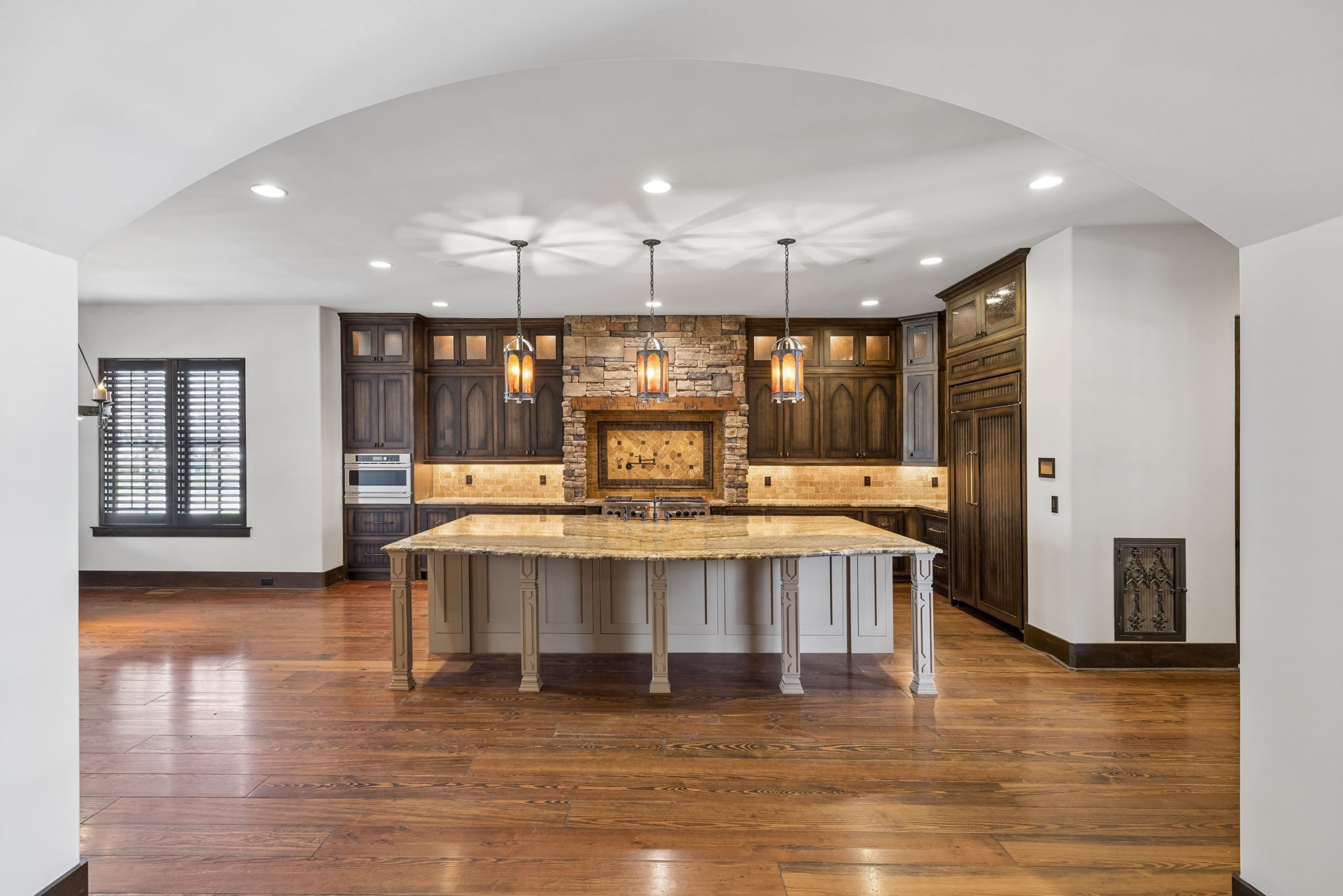 1606 Championship Blvd