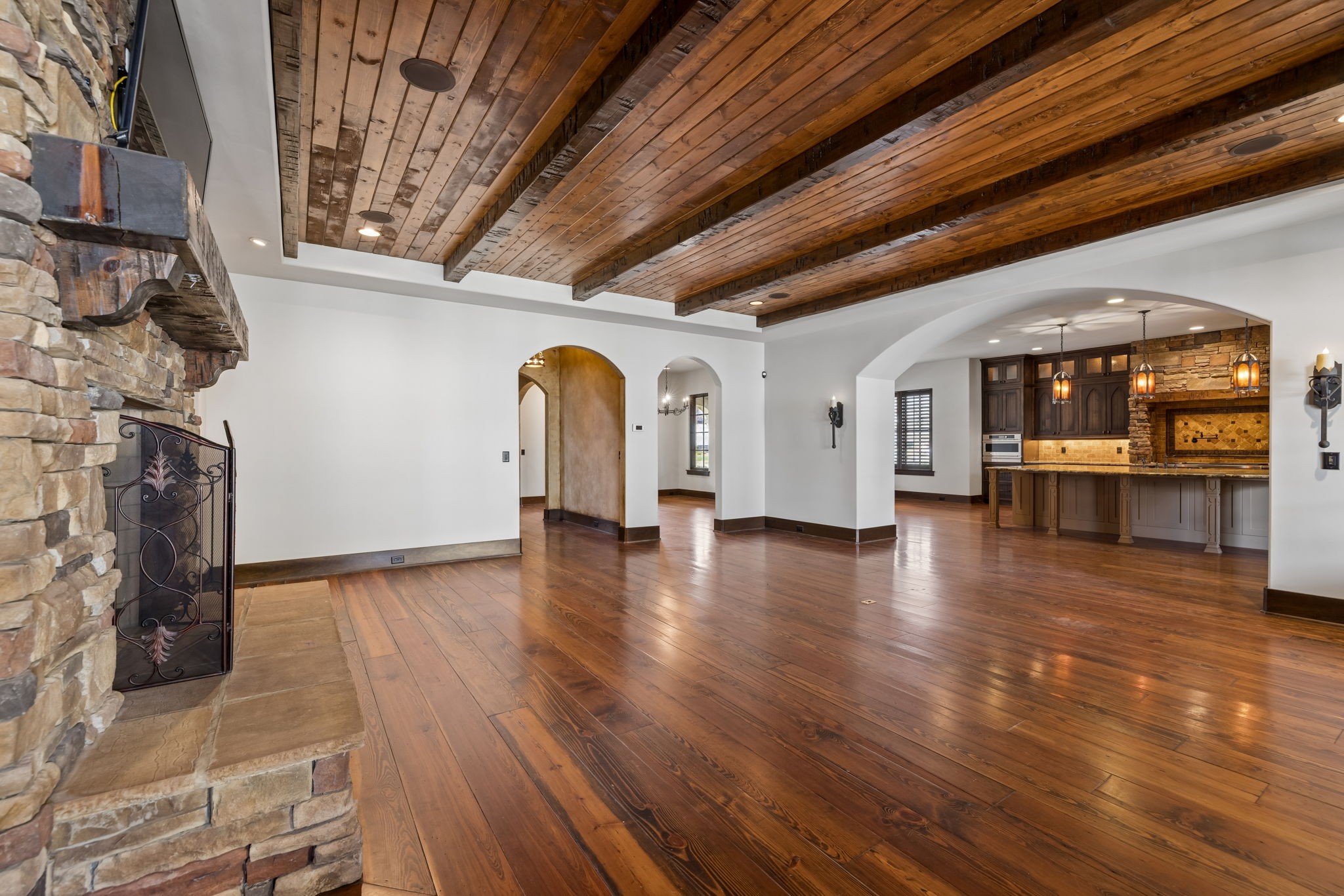 1606 Championship Blvd