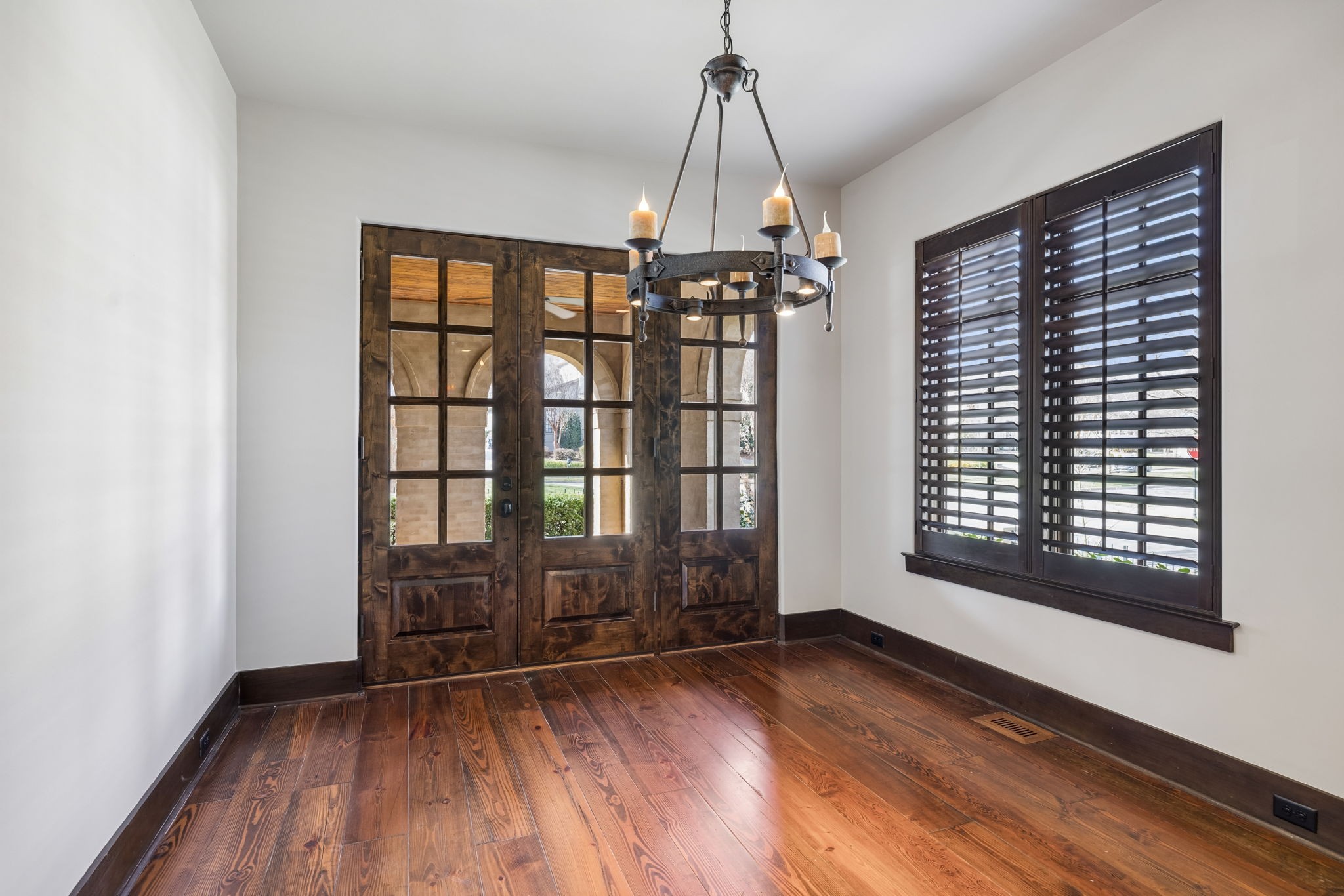 1606 Championship Blvd