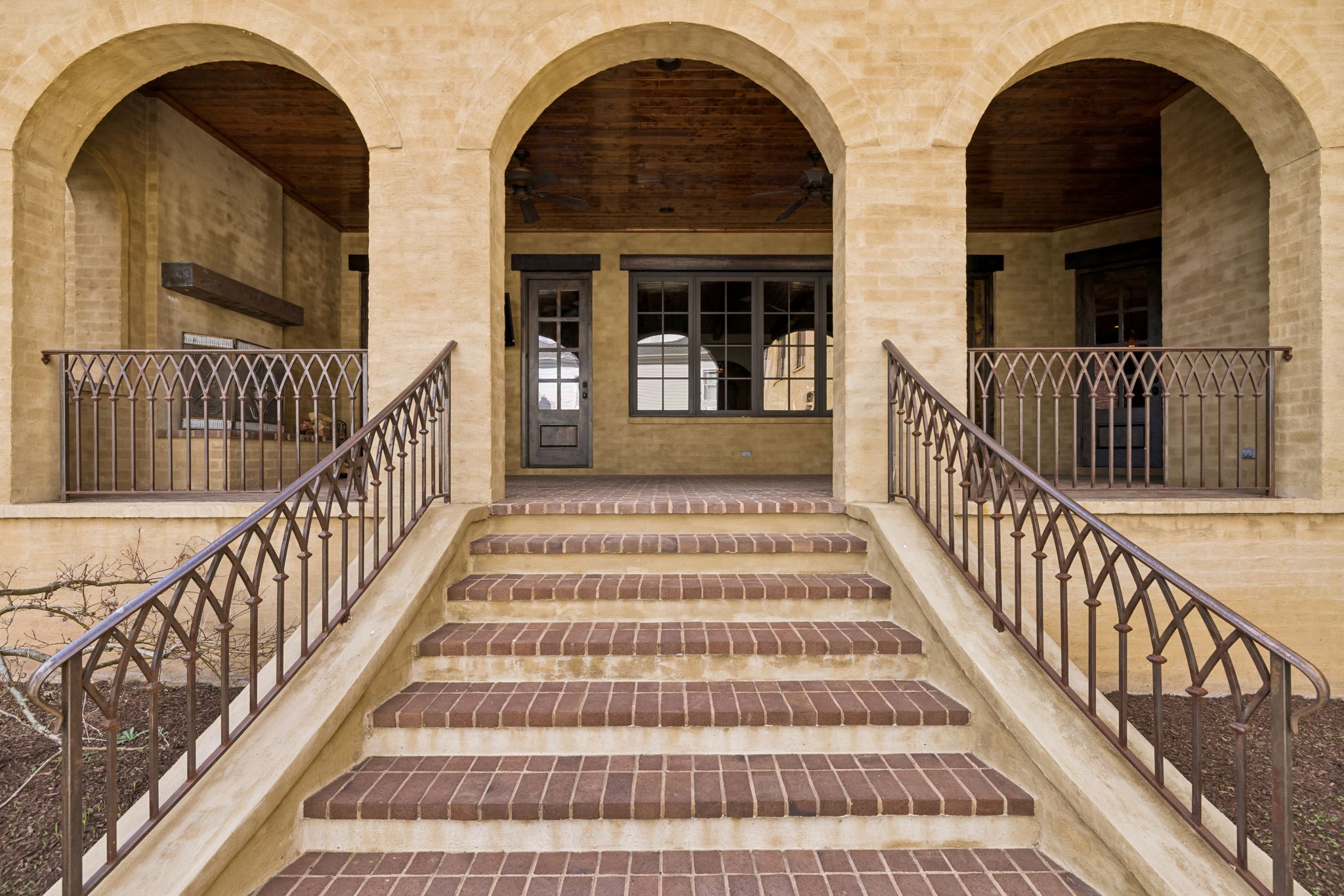 1606 Championship Blvd