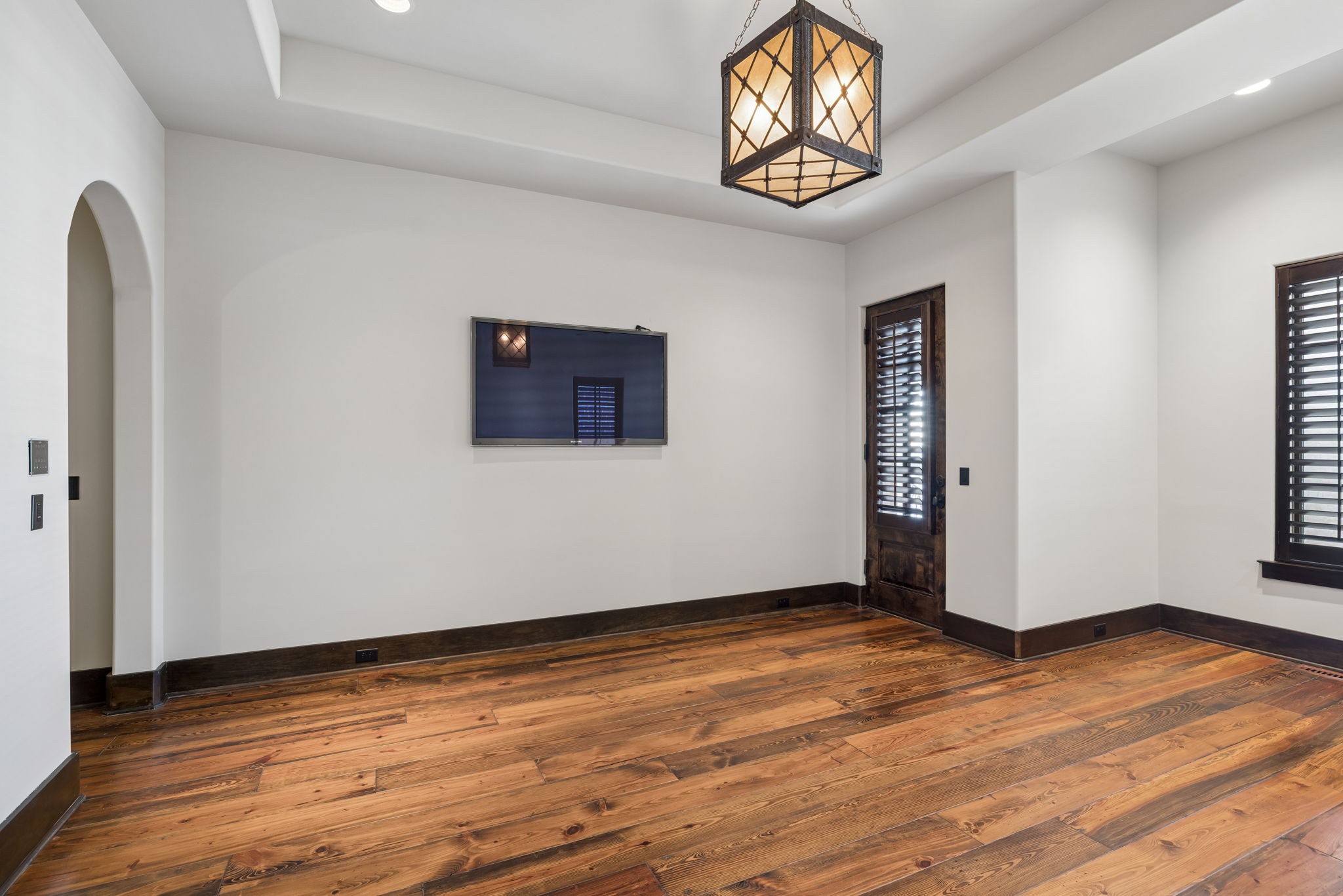 1606 Championship Blvd