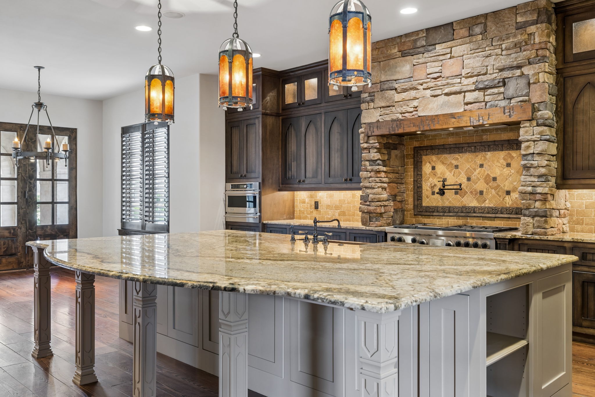 1606 Championship Blvd