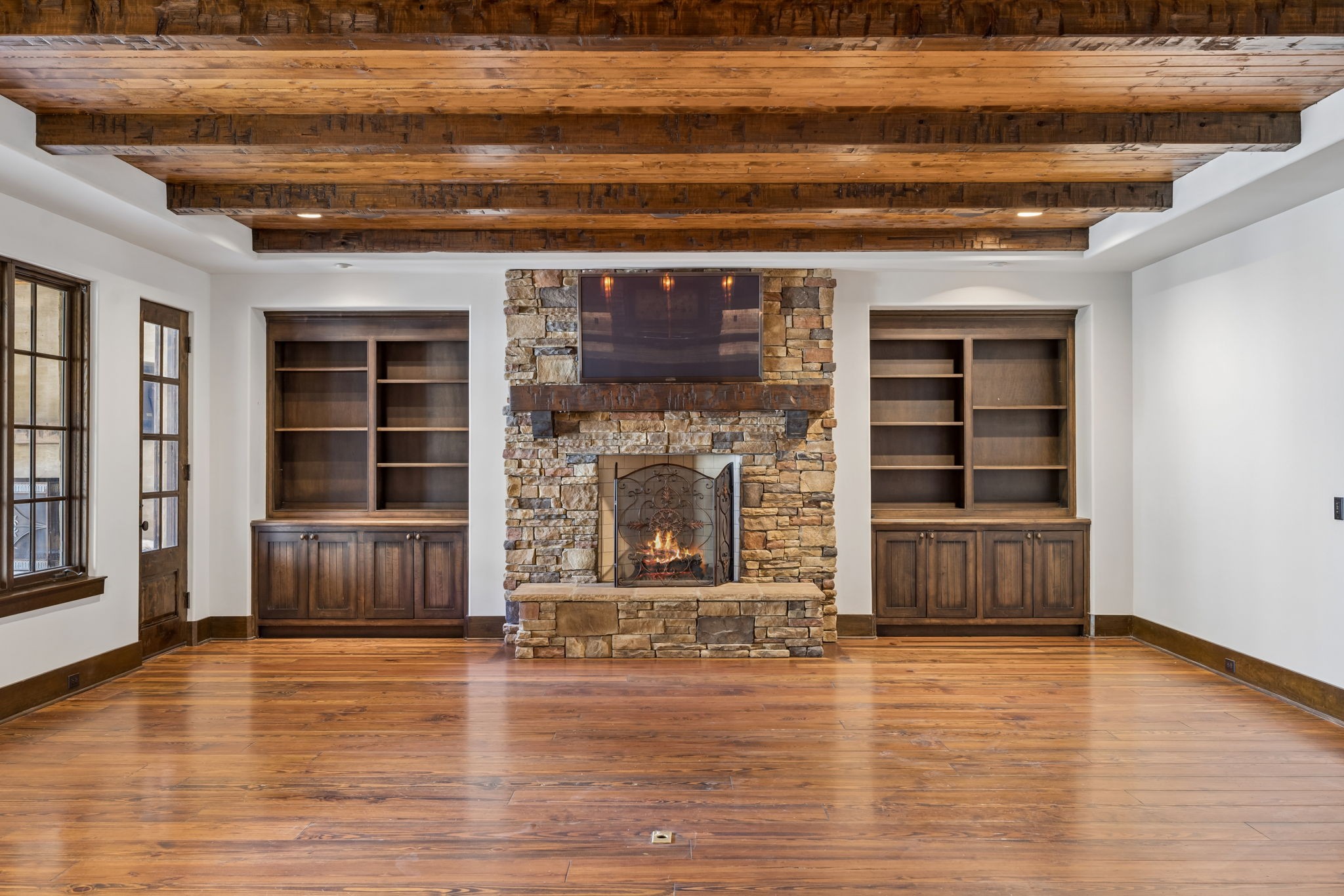 1606 Championship Blvd