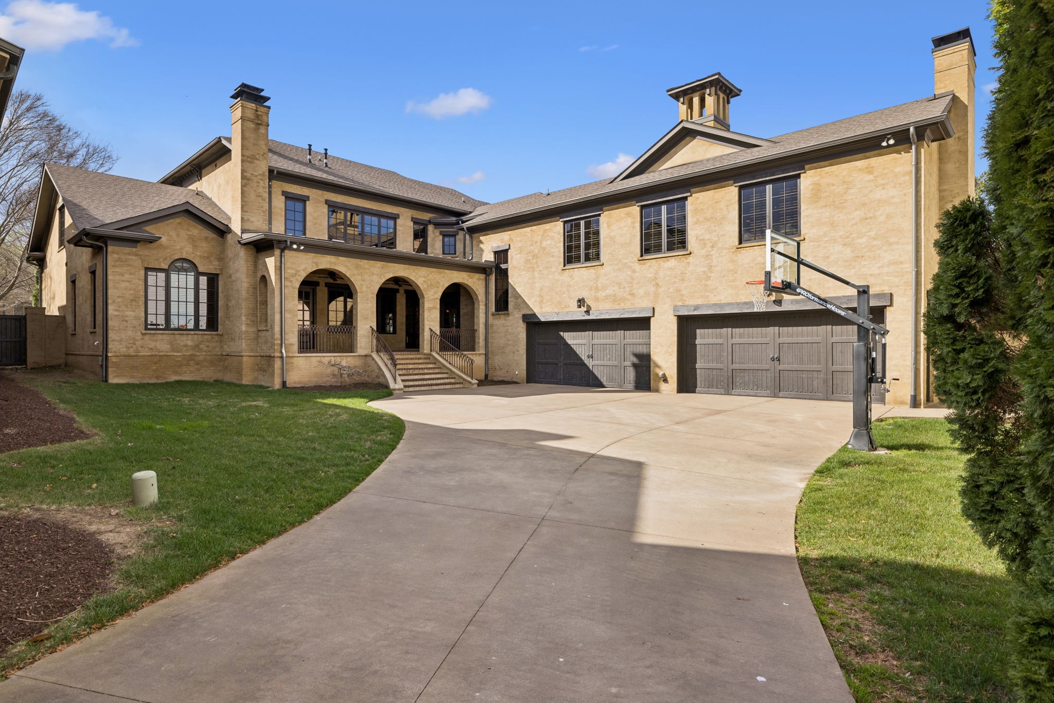 1606 Championship Blvd