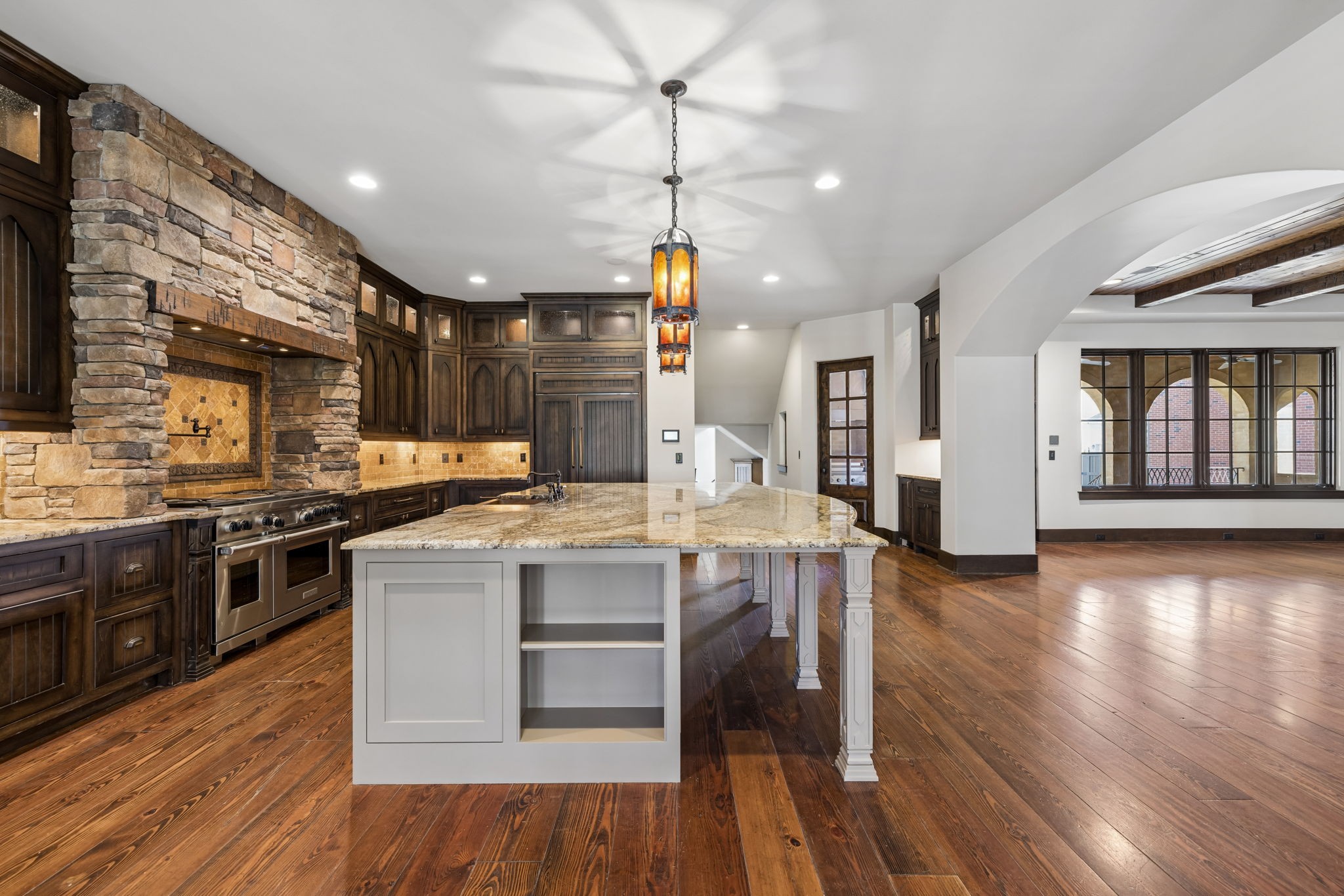 1606 Championship Blvd