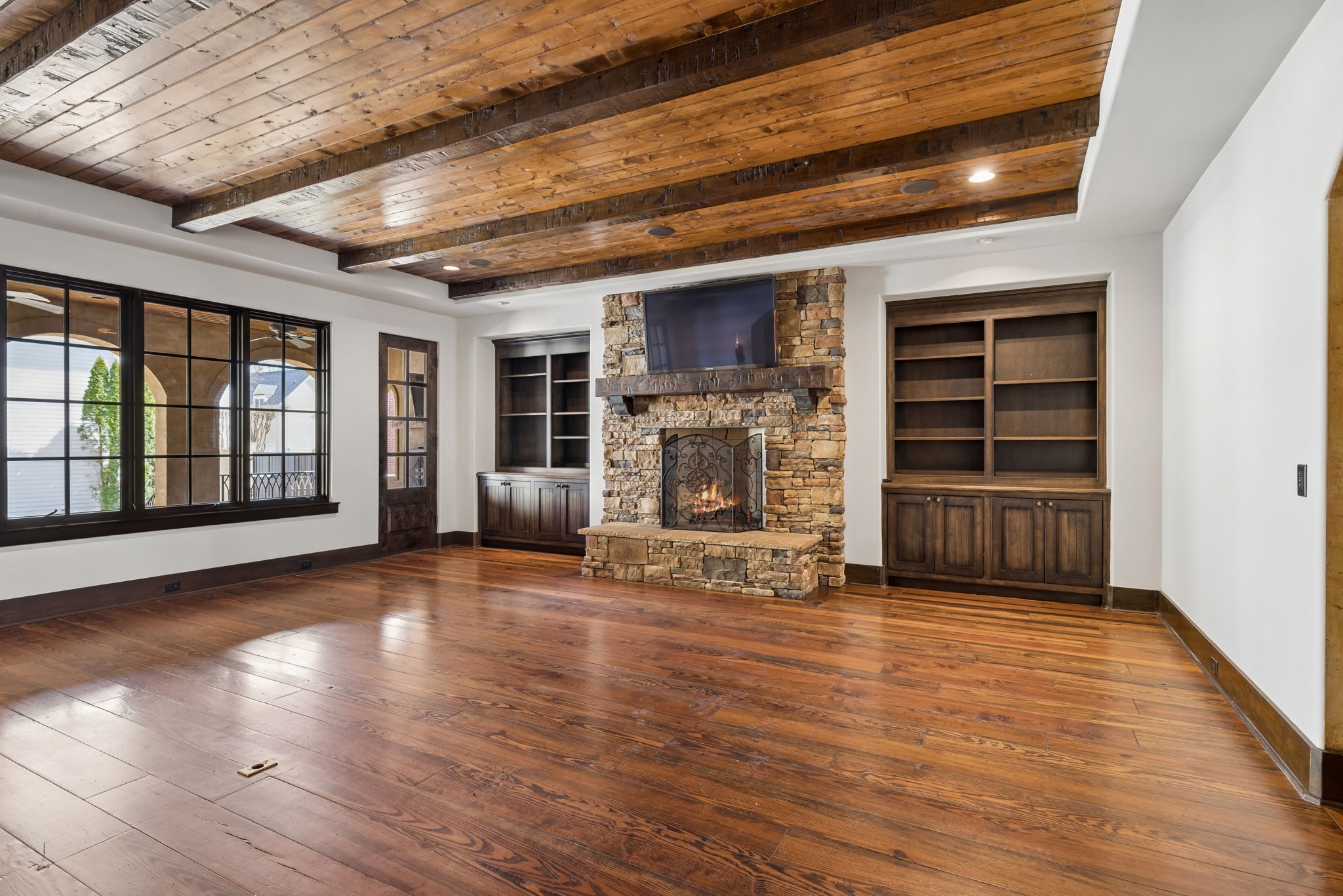 1606 Championship Blvd