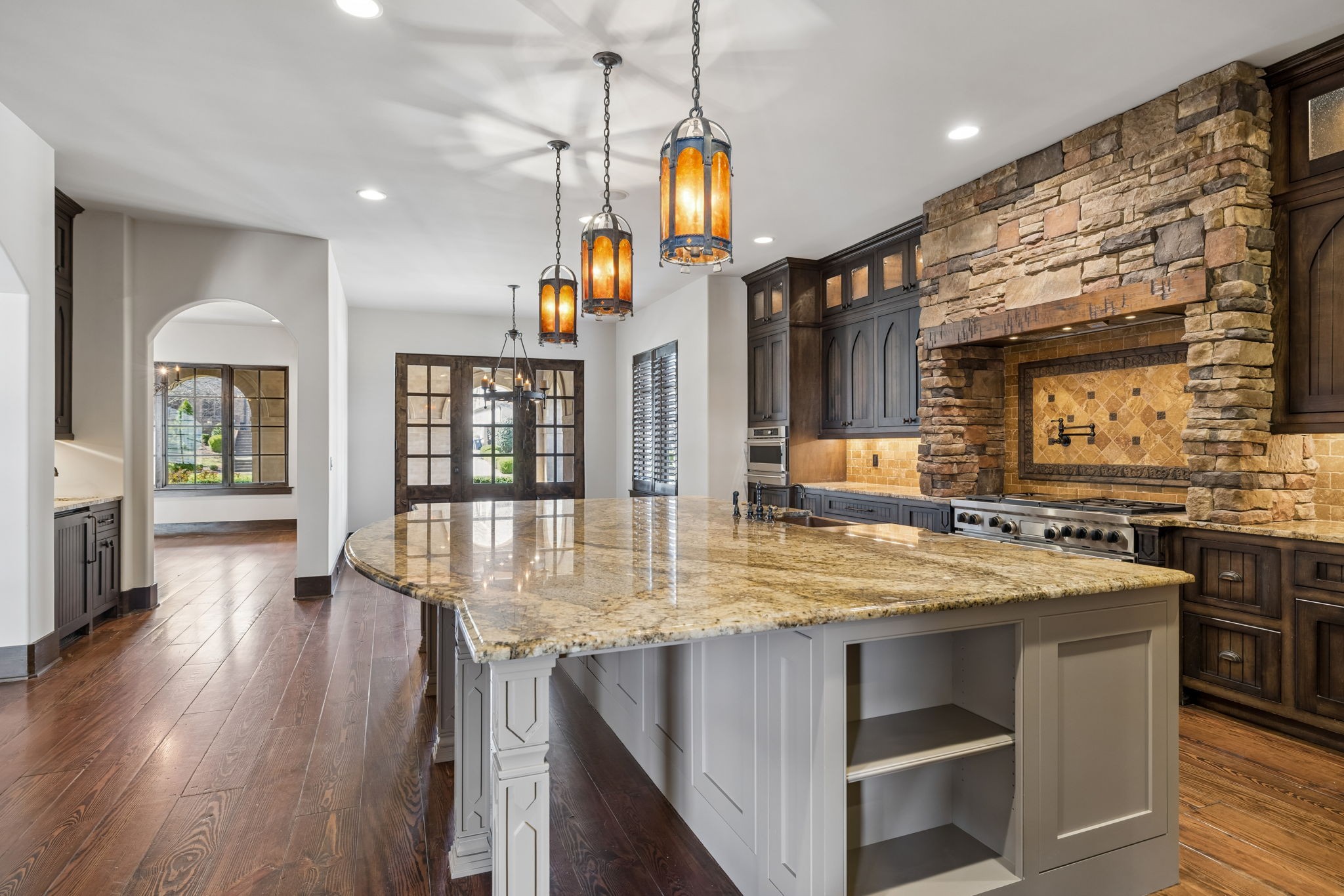 1606 Championship Blvd