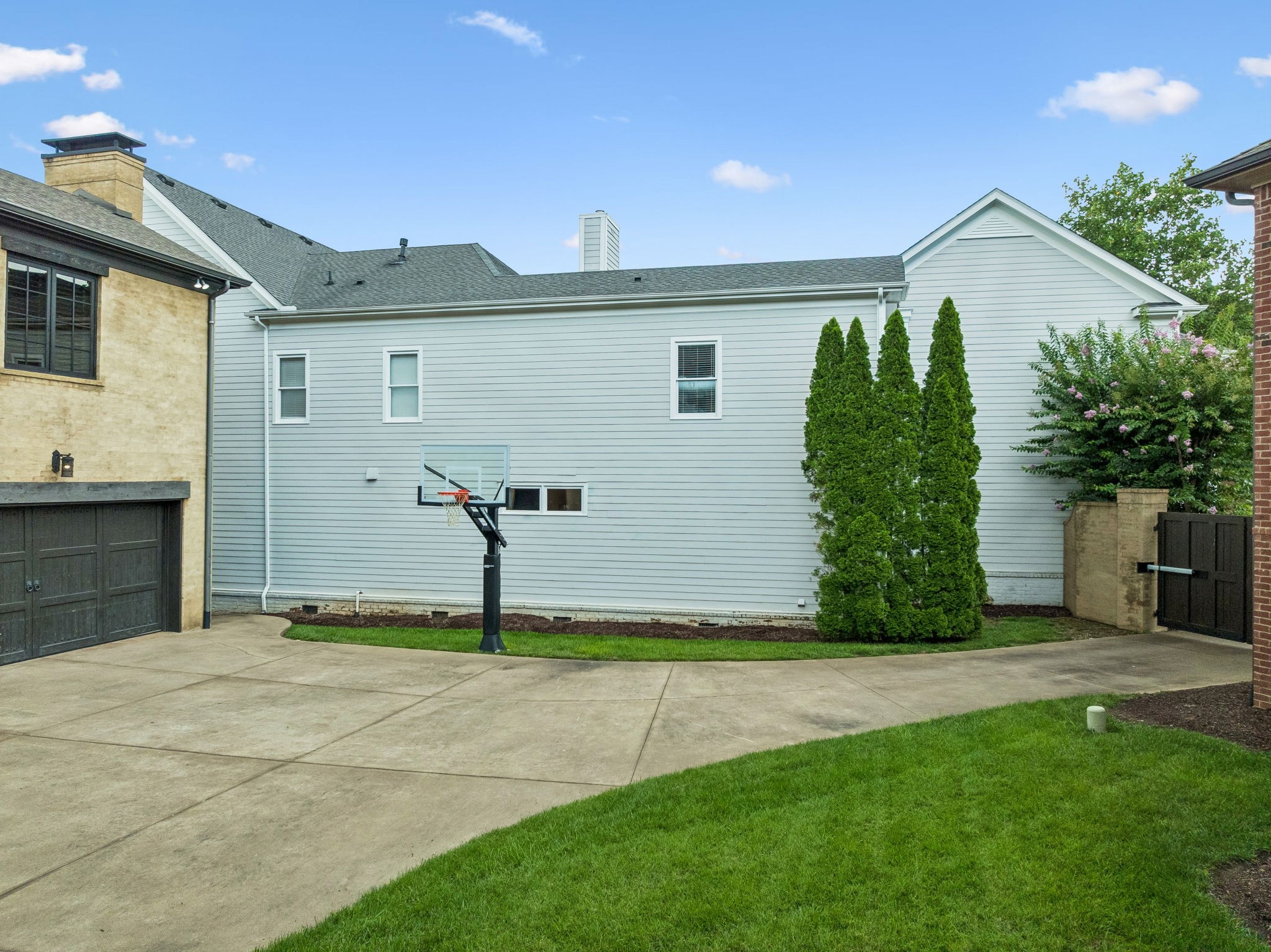 1606 Championship Blvd