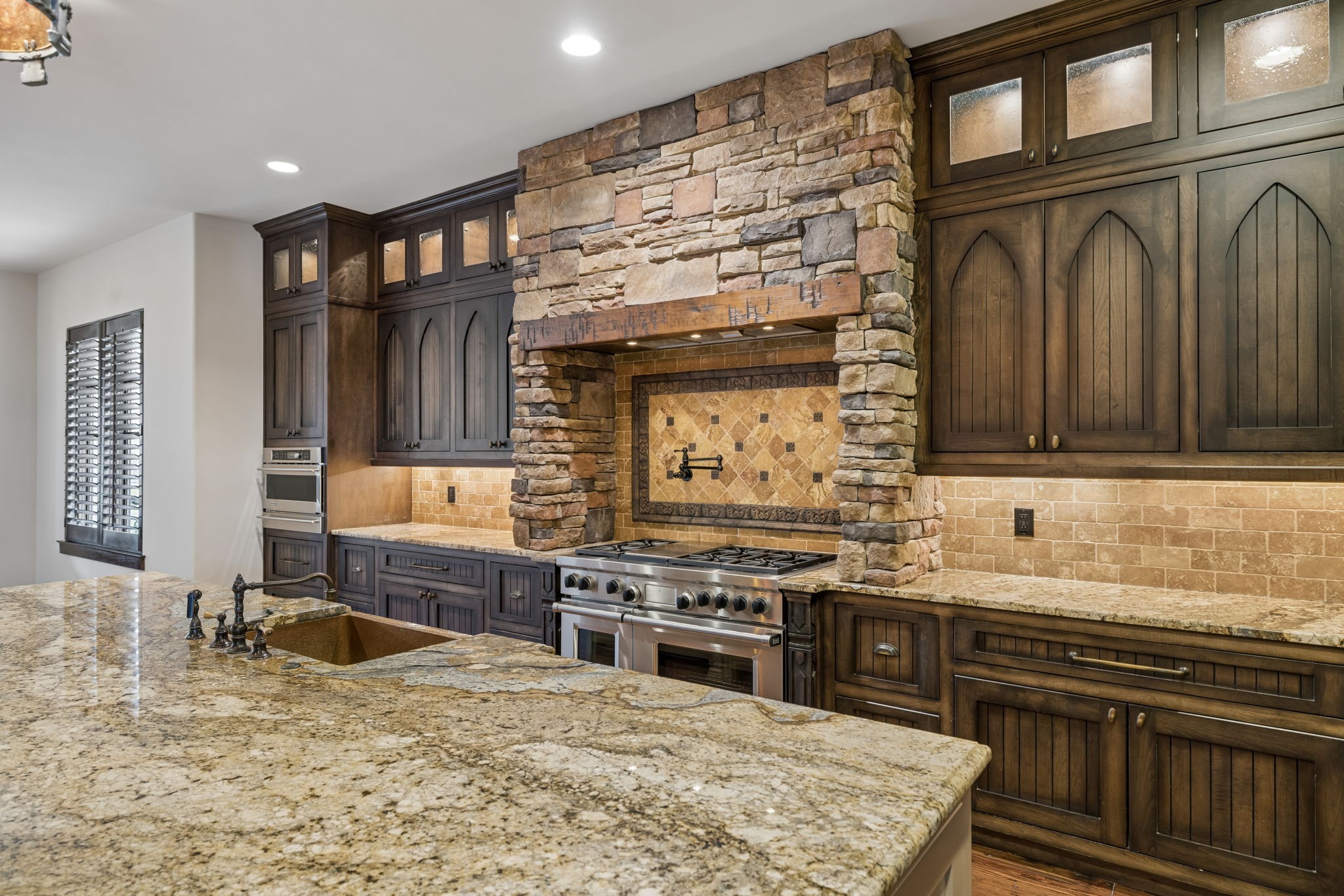 1606 Championship Blvd