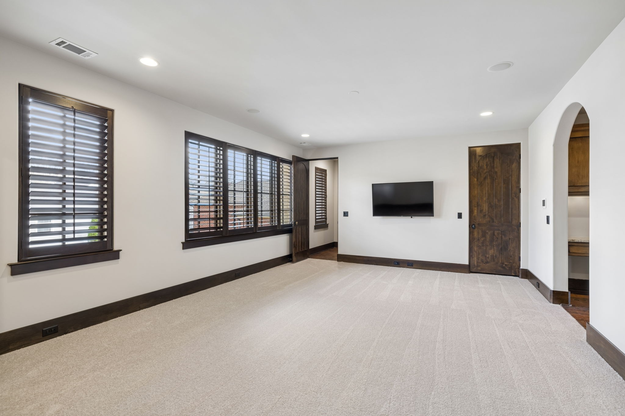 1606 Championship Blvd