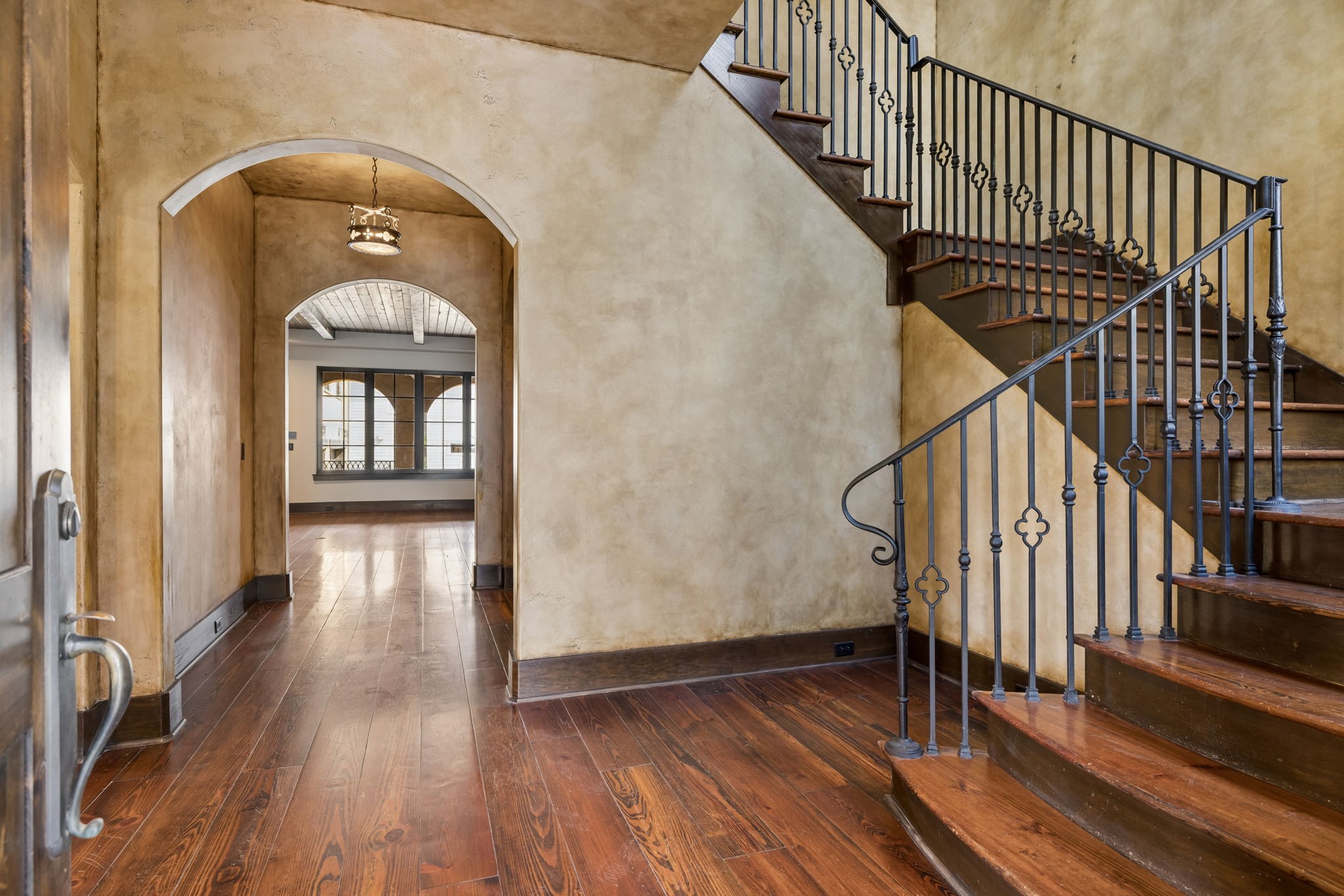 1606 Championship Blvd