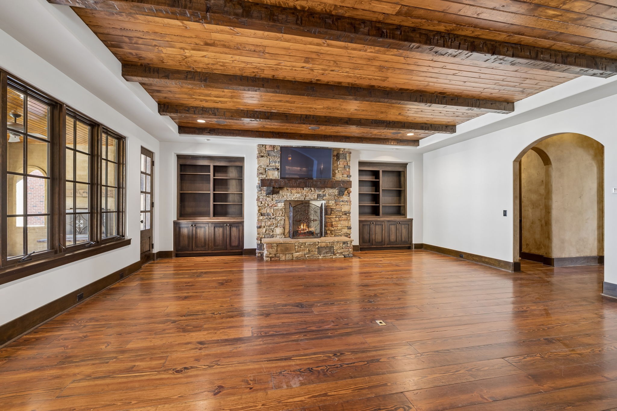 1606 Championship Blvd