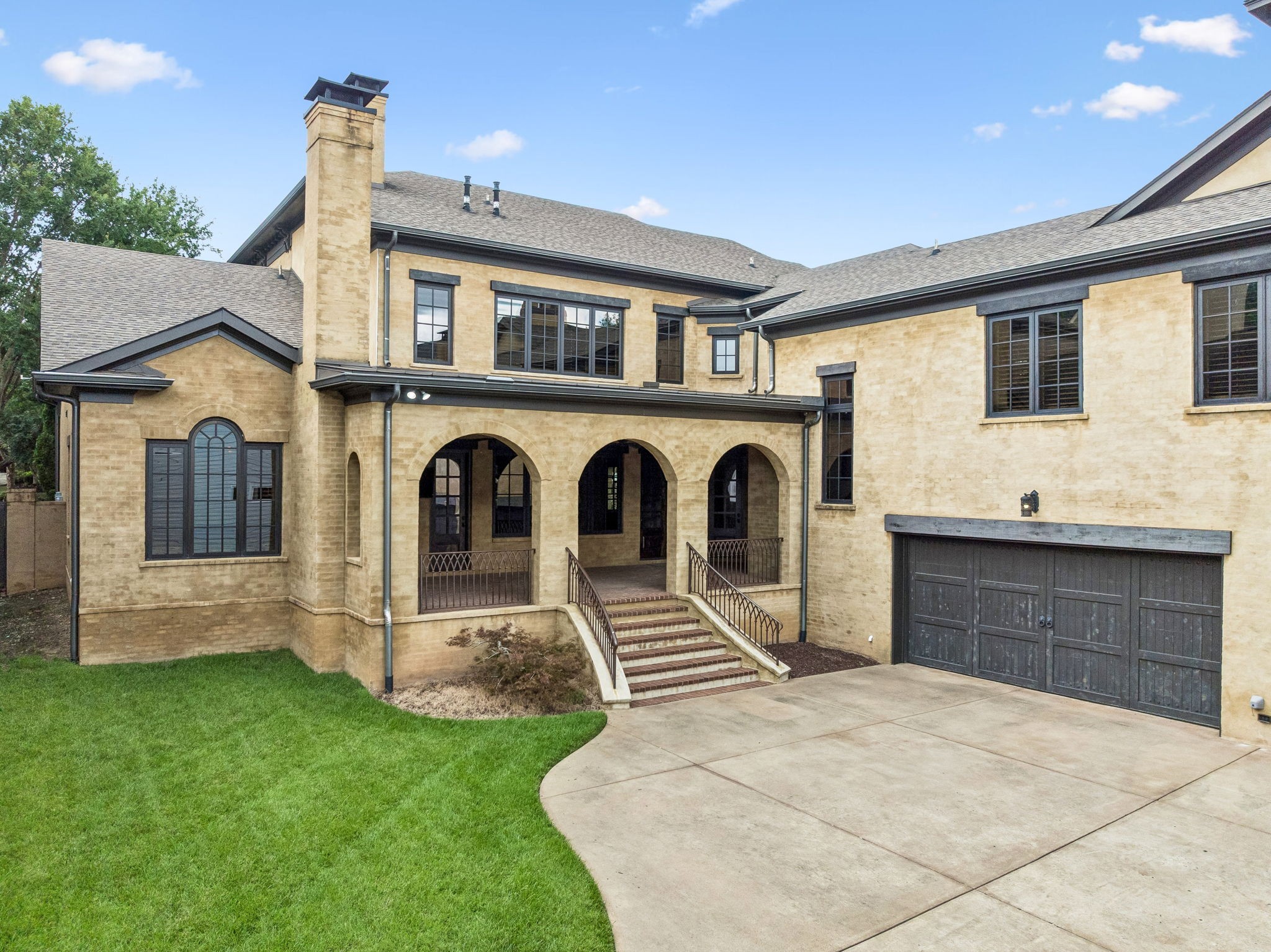 1606 Championship Blvd
