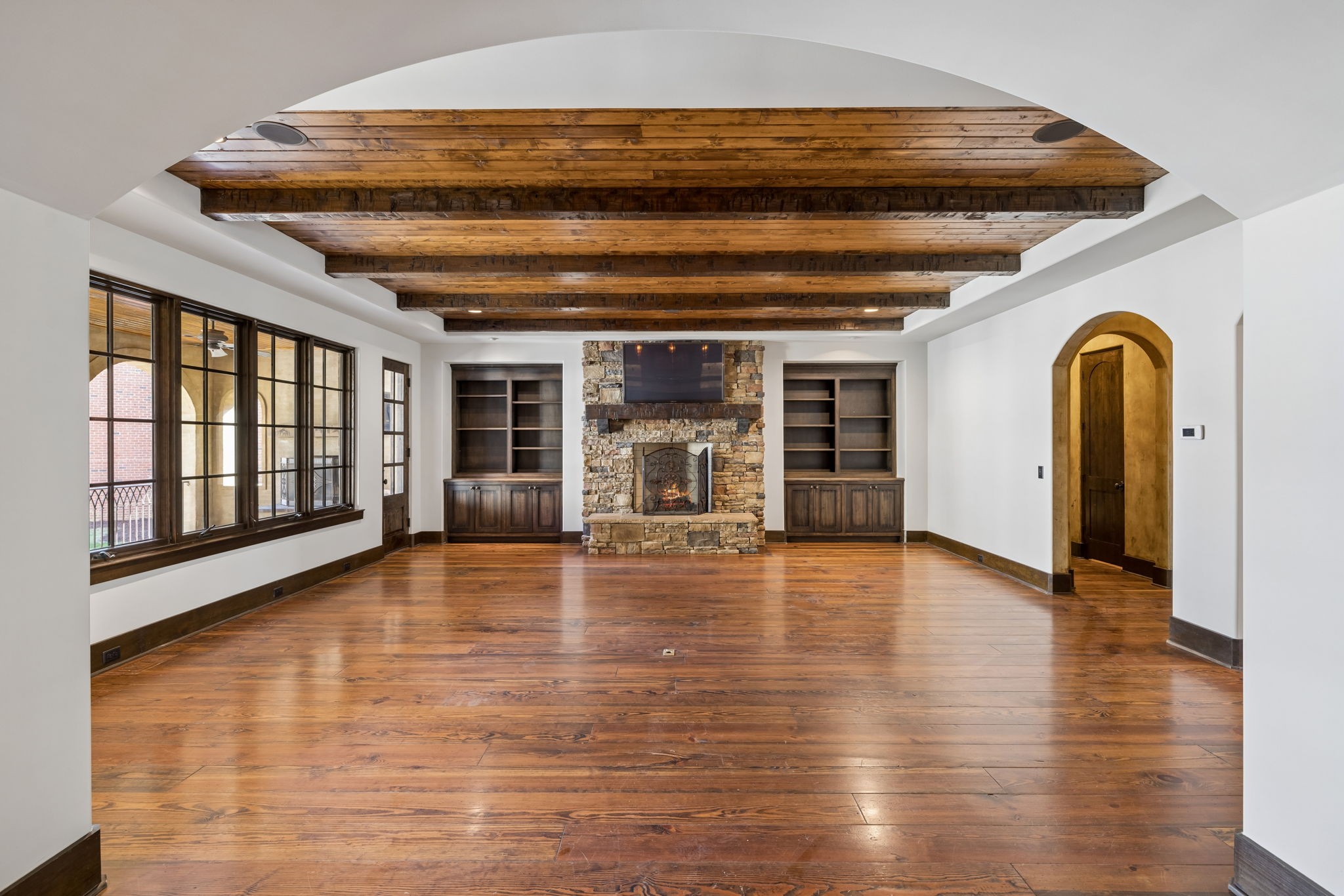 1606 Championship Blvd