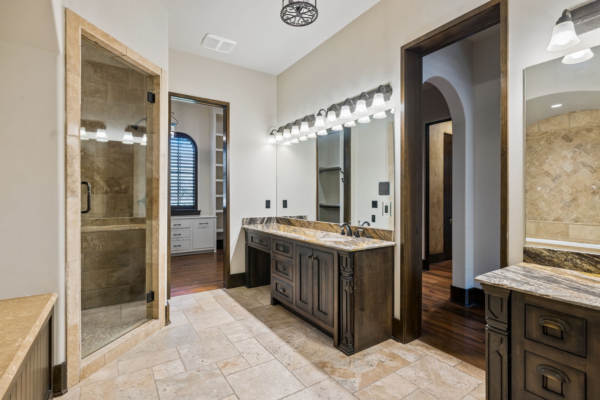 1606 Championship Blvd