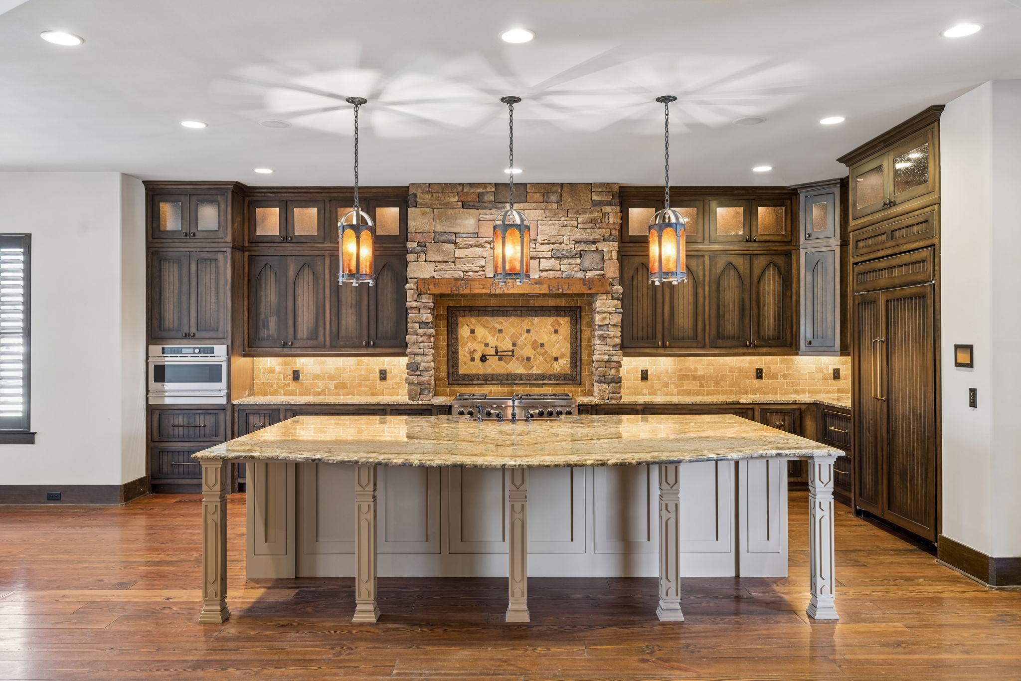 1606 Championship Blvd