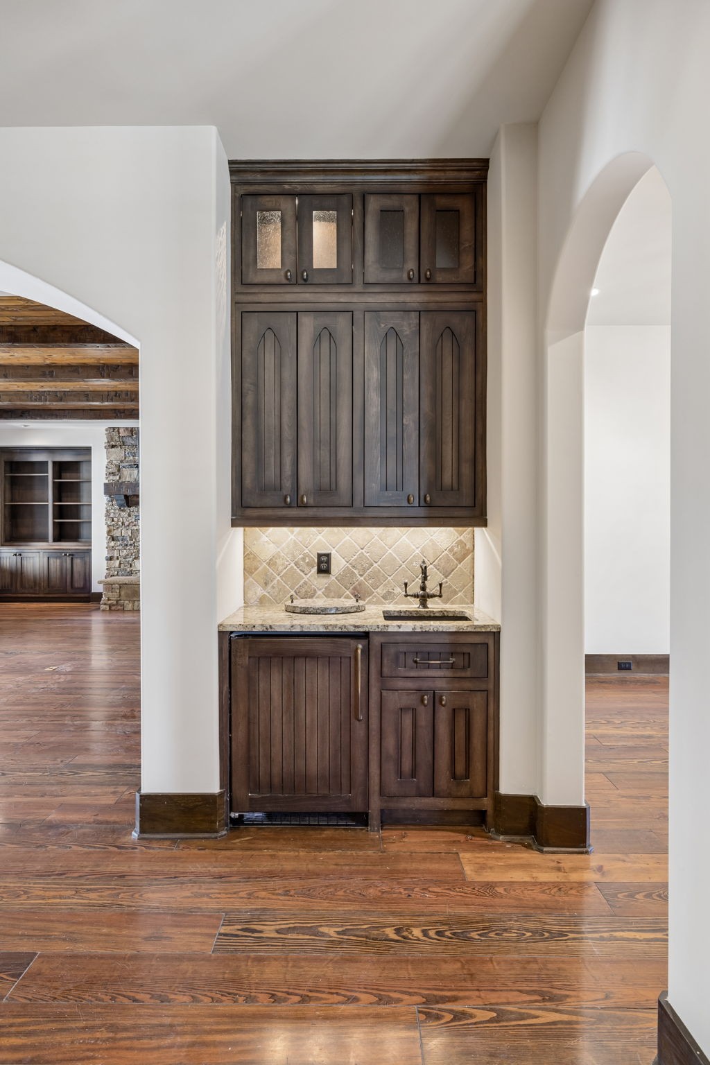 1606 Championship Blvd