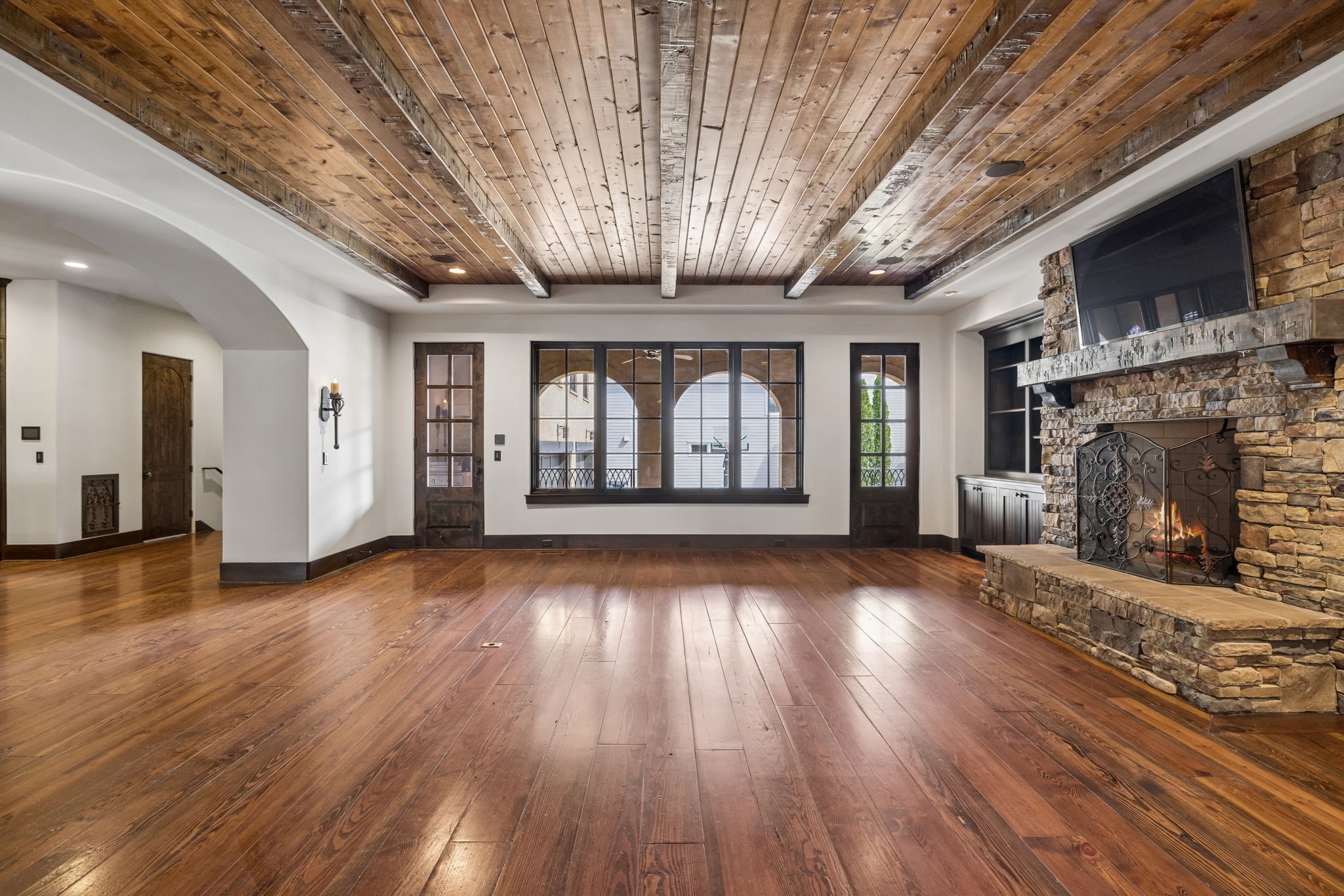 1606 Championship Blvd