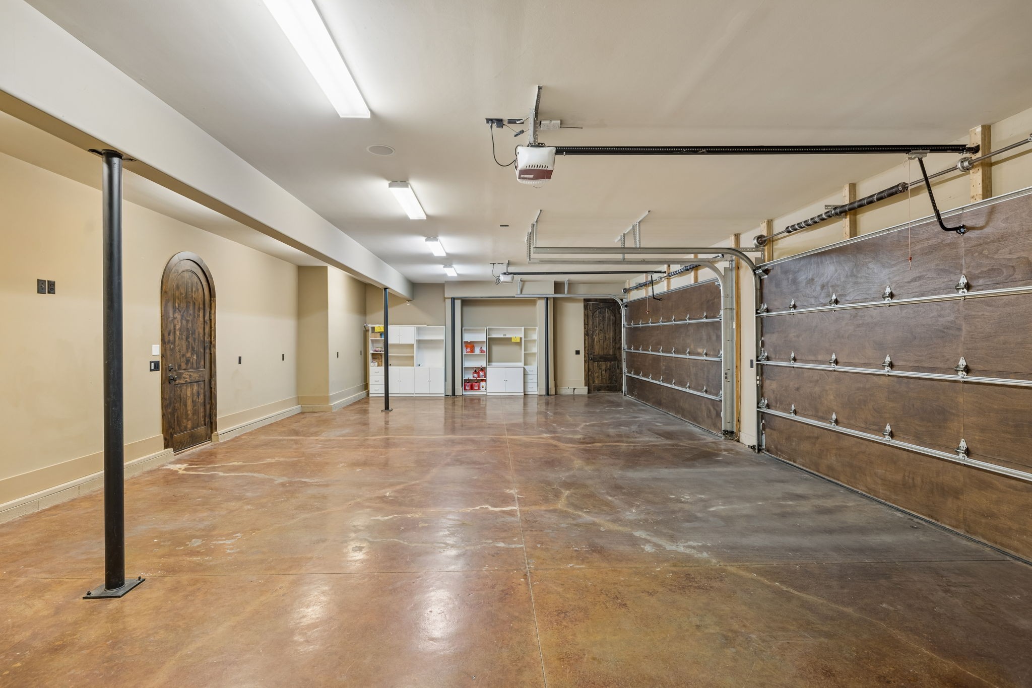 1606 Championship Blvd