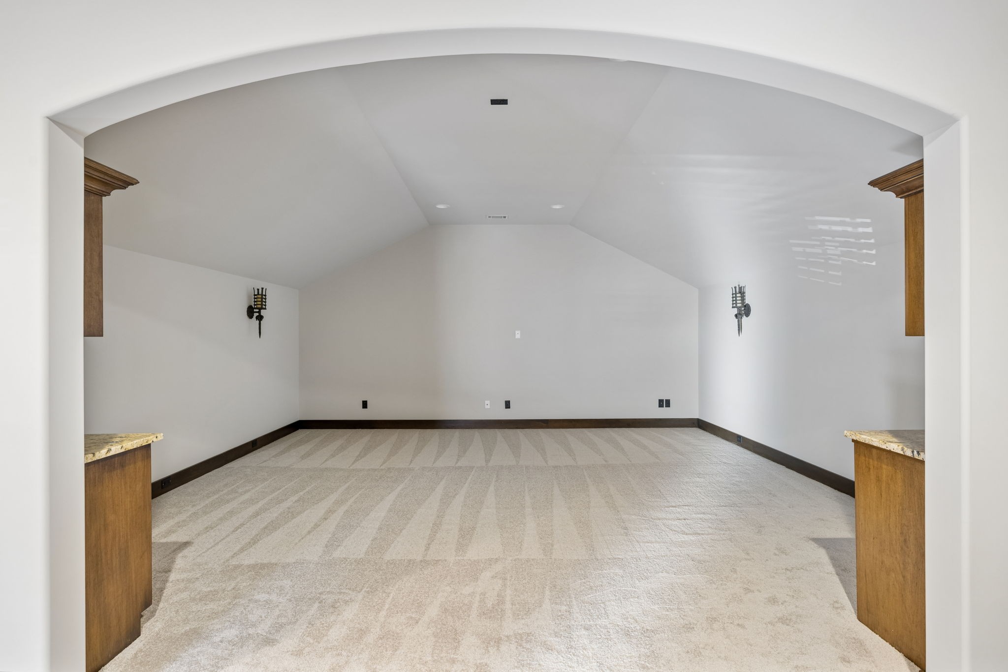 1606 Championship Blvd