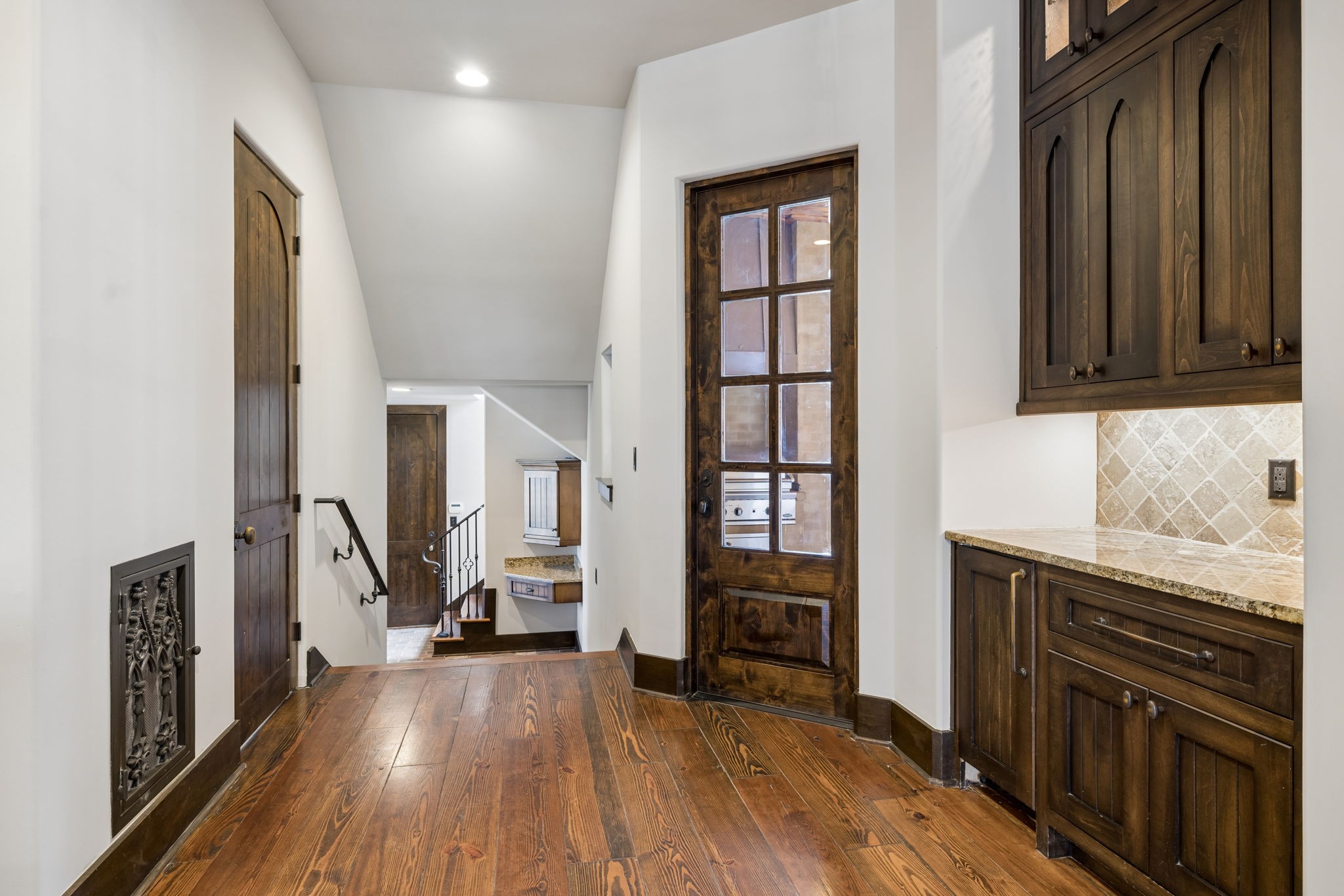 1606 Championship Blvd