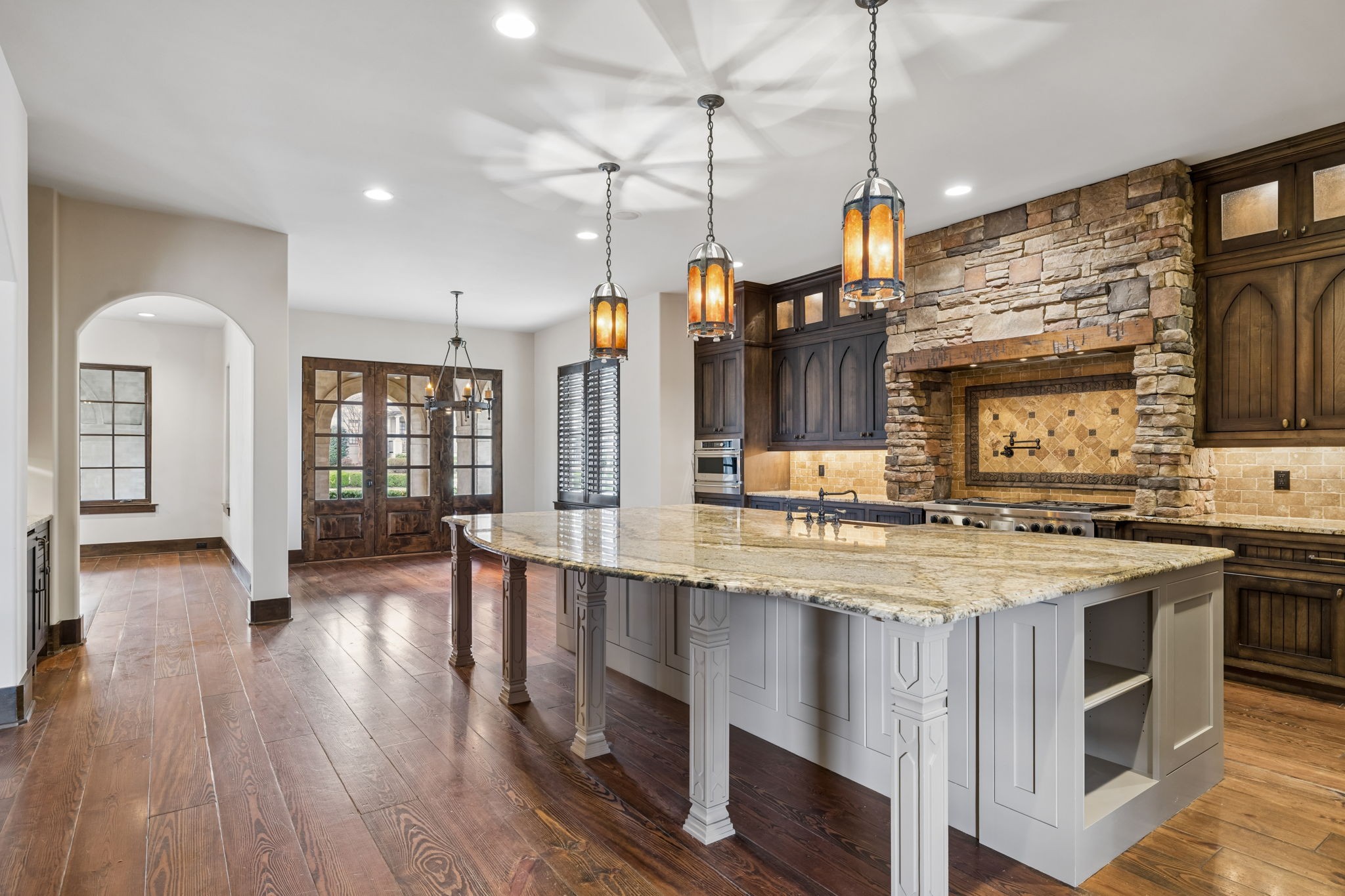 1606 Championship Blvd