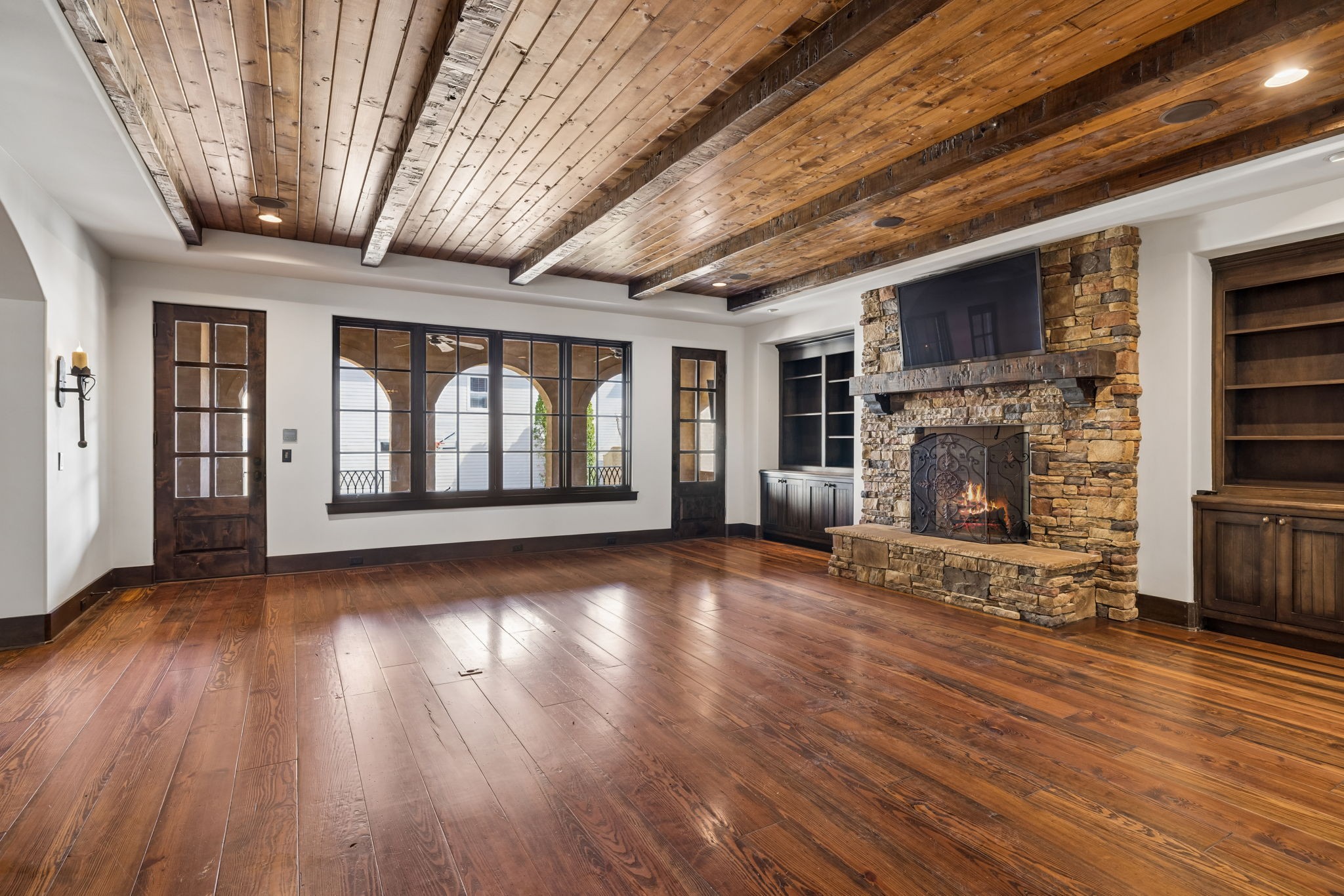 1606 Championship Blvd