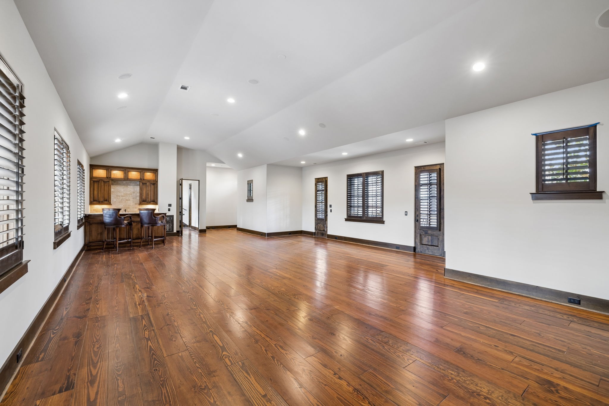 1606 Championship Blvd