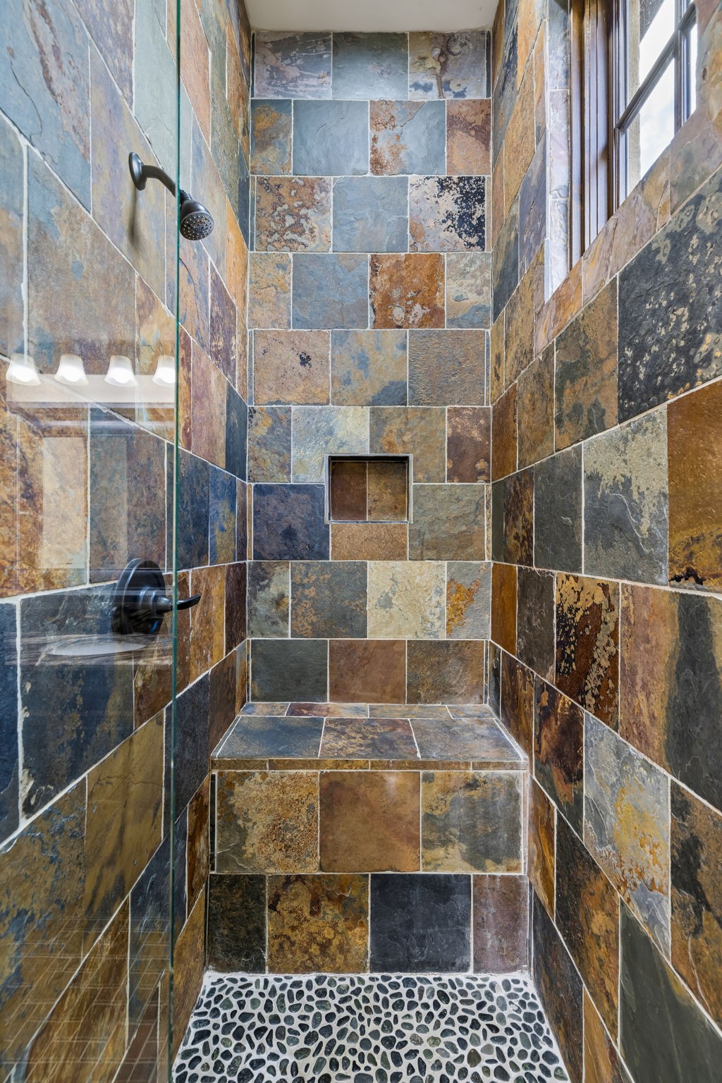 1606 Championship Blvd