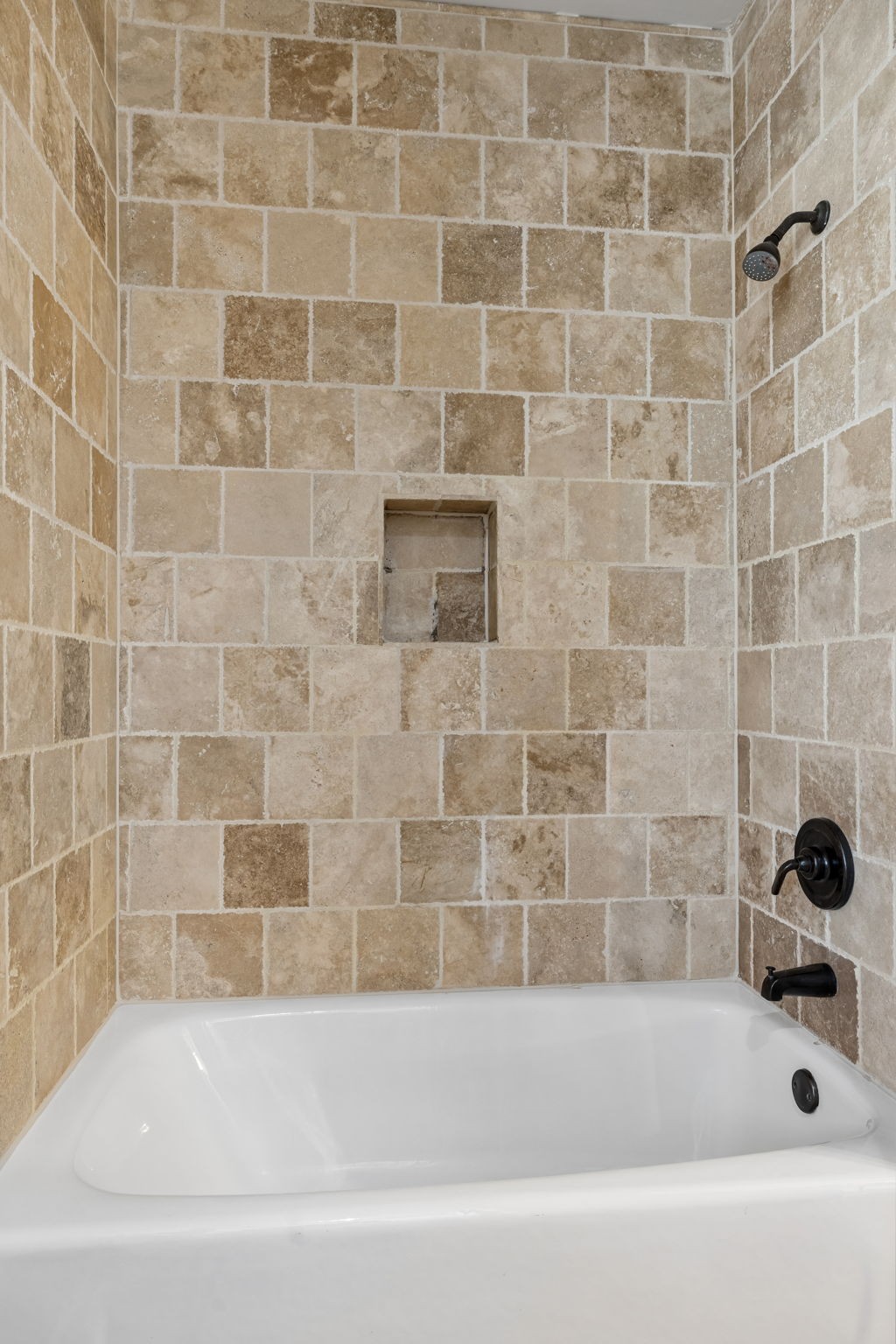 1606 Championship Blvd