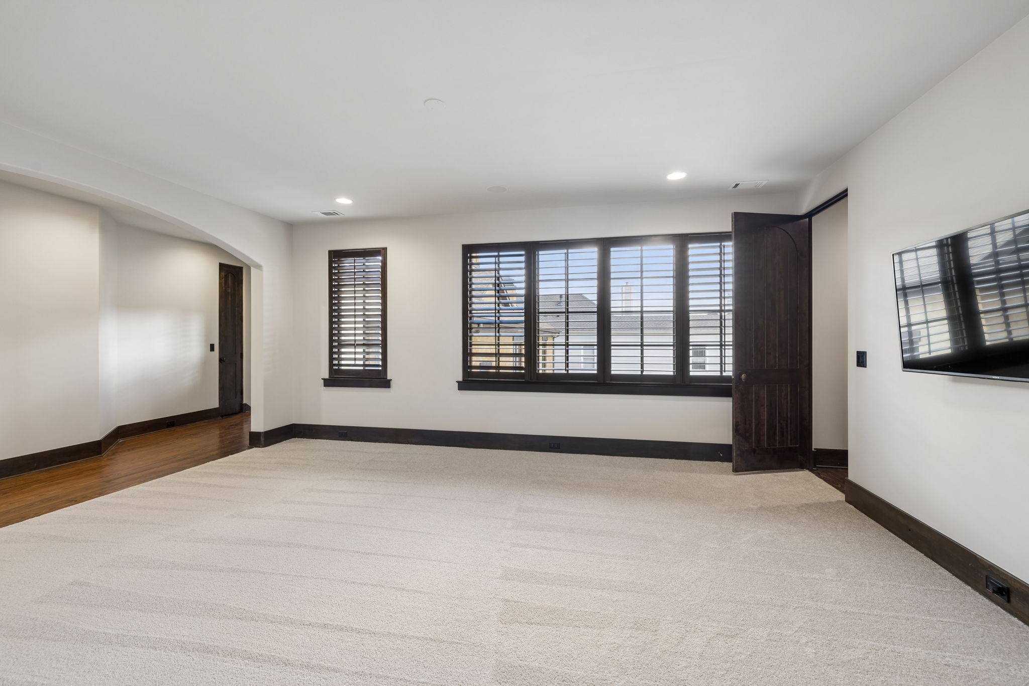 1606 Championship Blvd