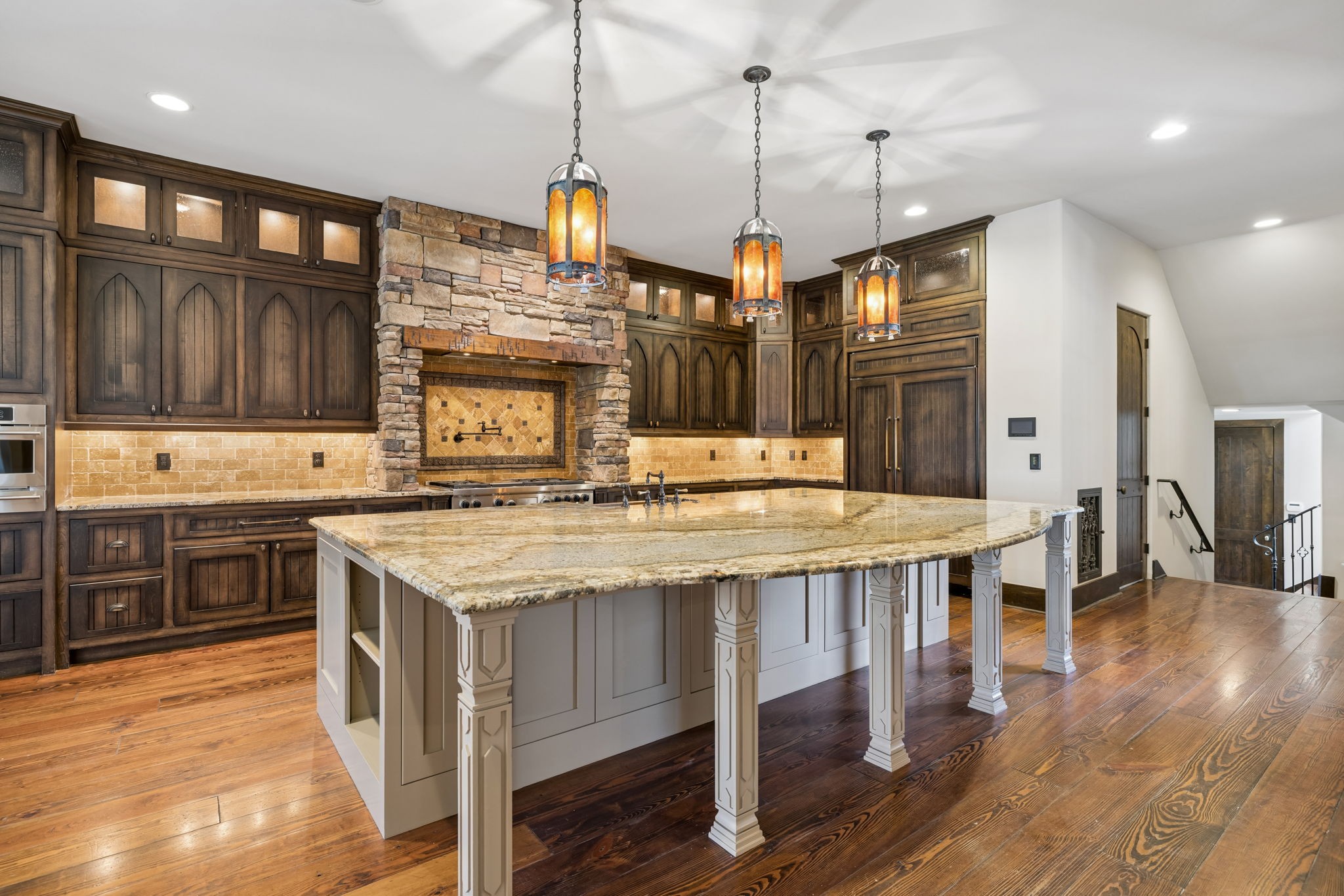 1606 Championship Blvd