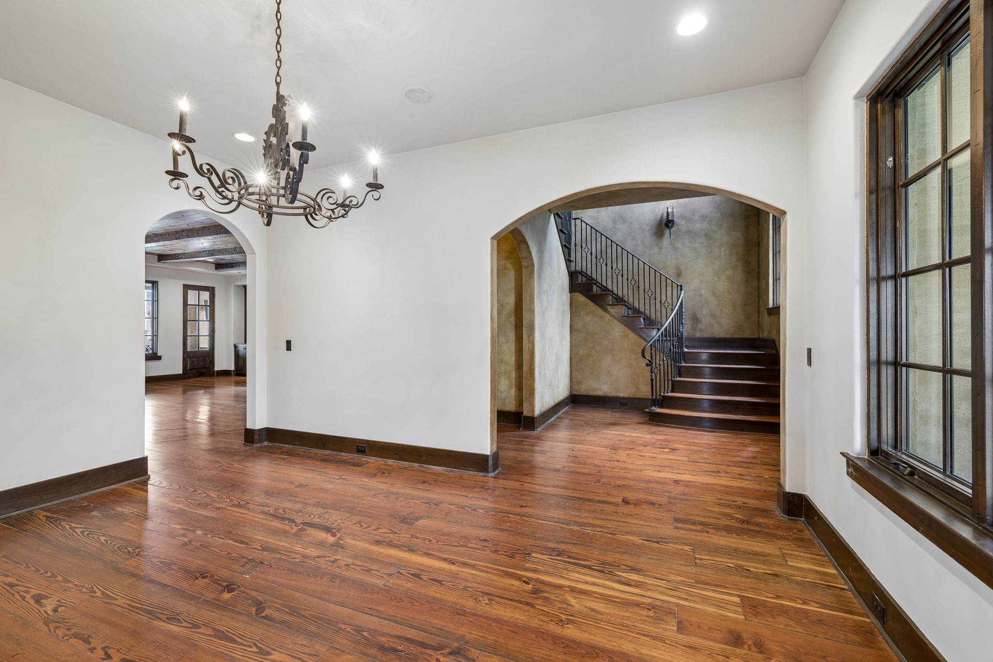 1606 Championship Blvd