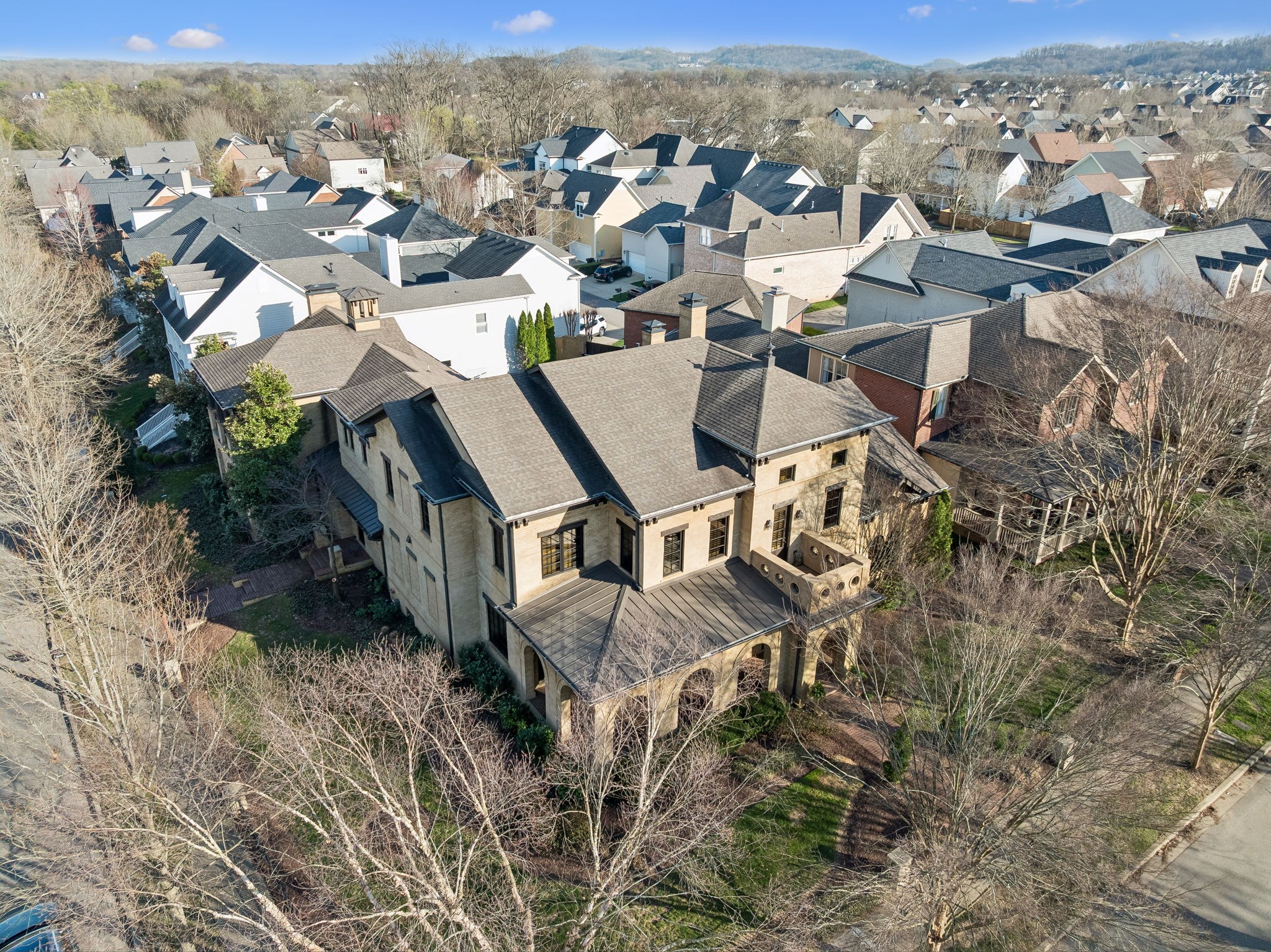 1606 Championship Blvd