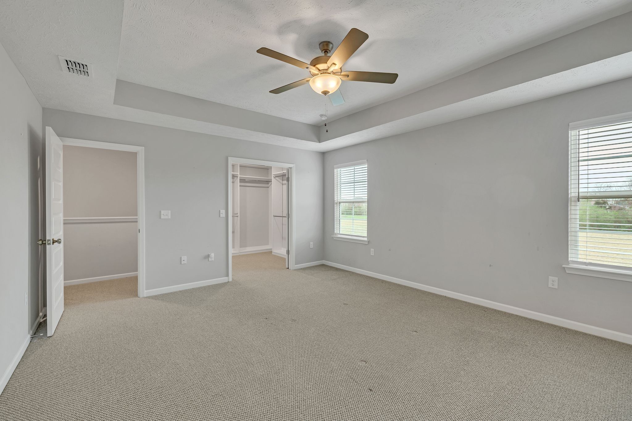 4316 Spyglass Dr
