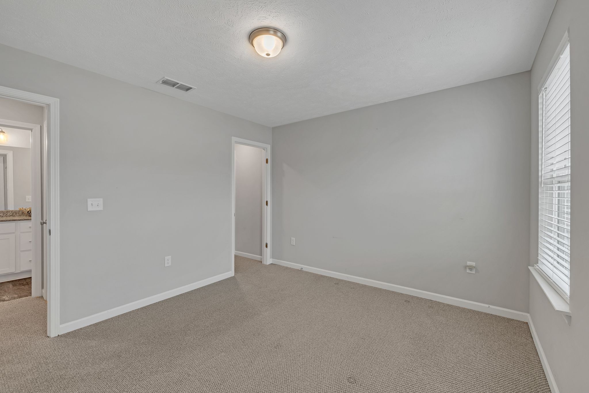 4316 Spyglass Dr
