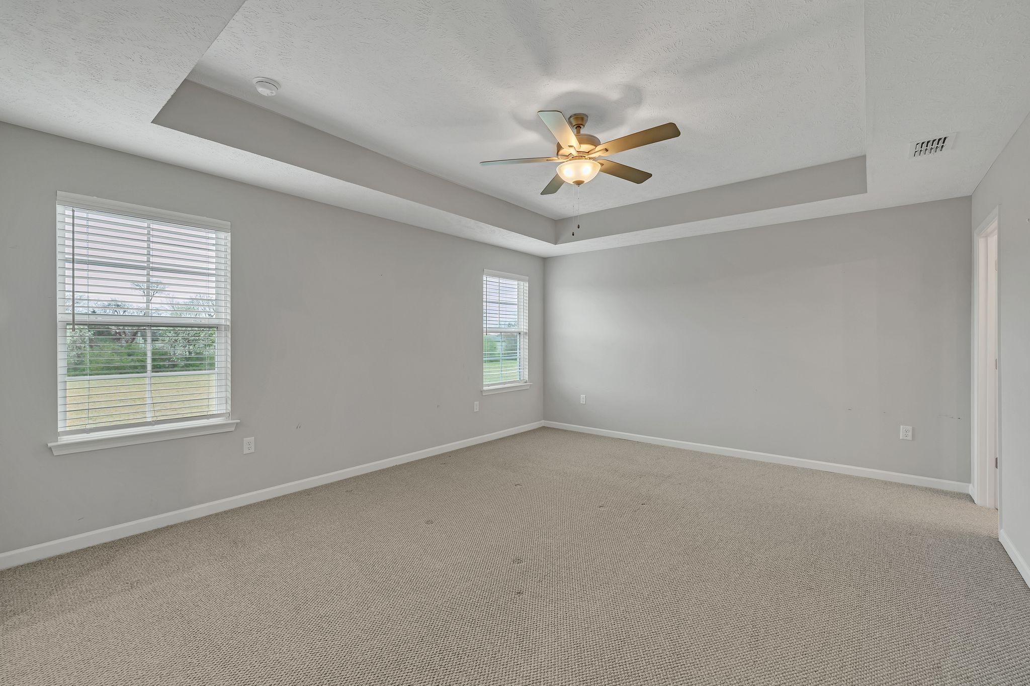 4316 Spyglass Dr
