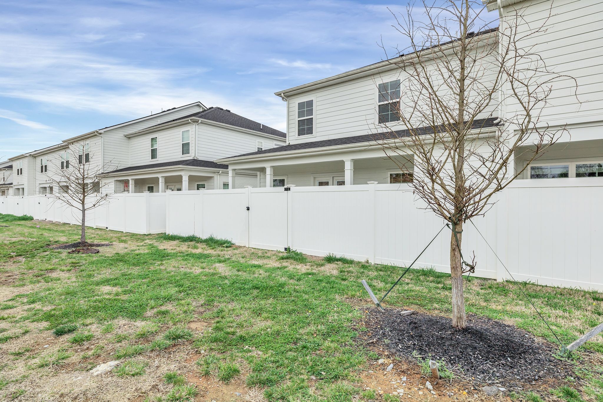 4316 Spyglass Dr