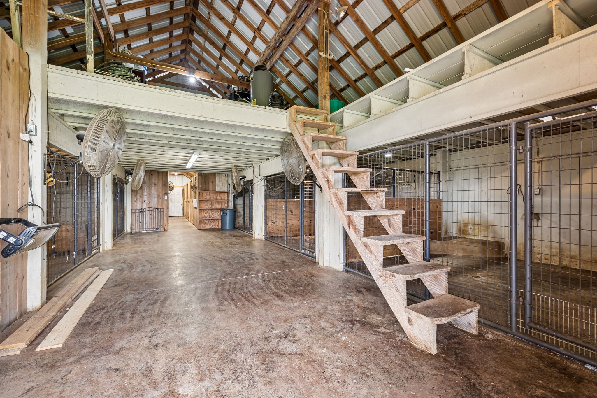 9739 Barlow Lane
