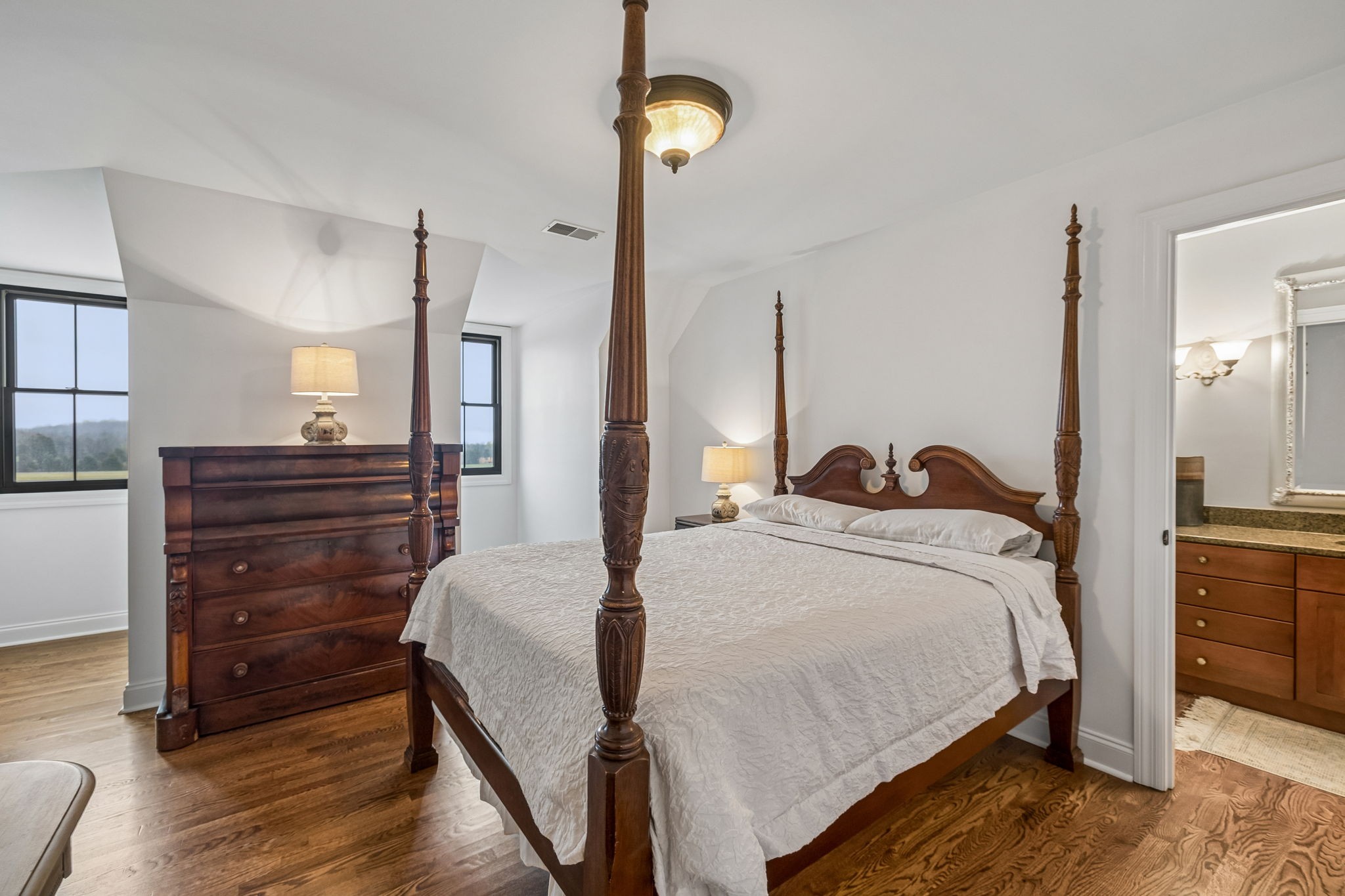 9739 Barlow Lane