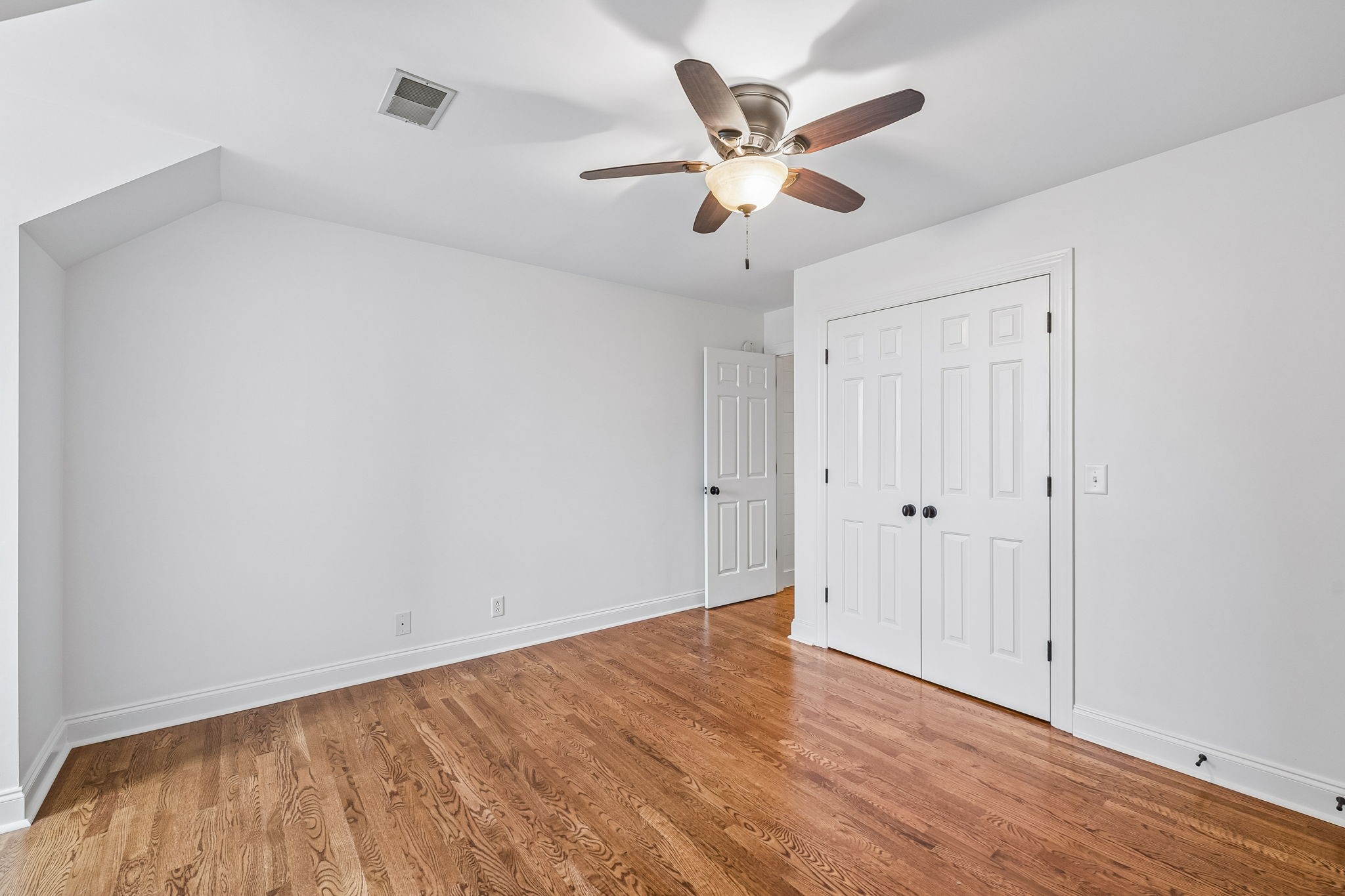 9739 Barlow Lane