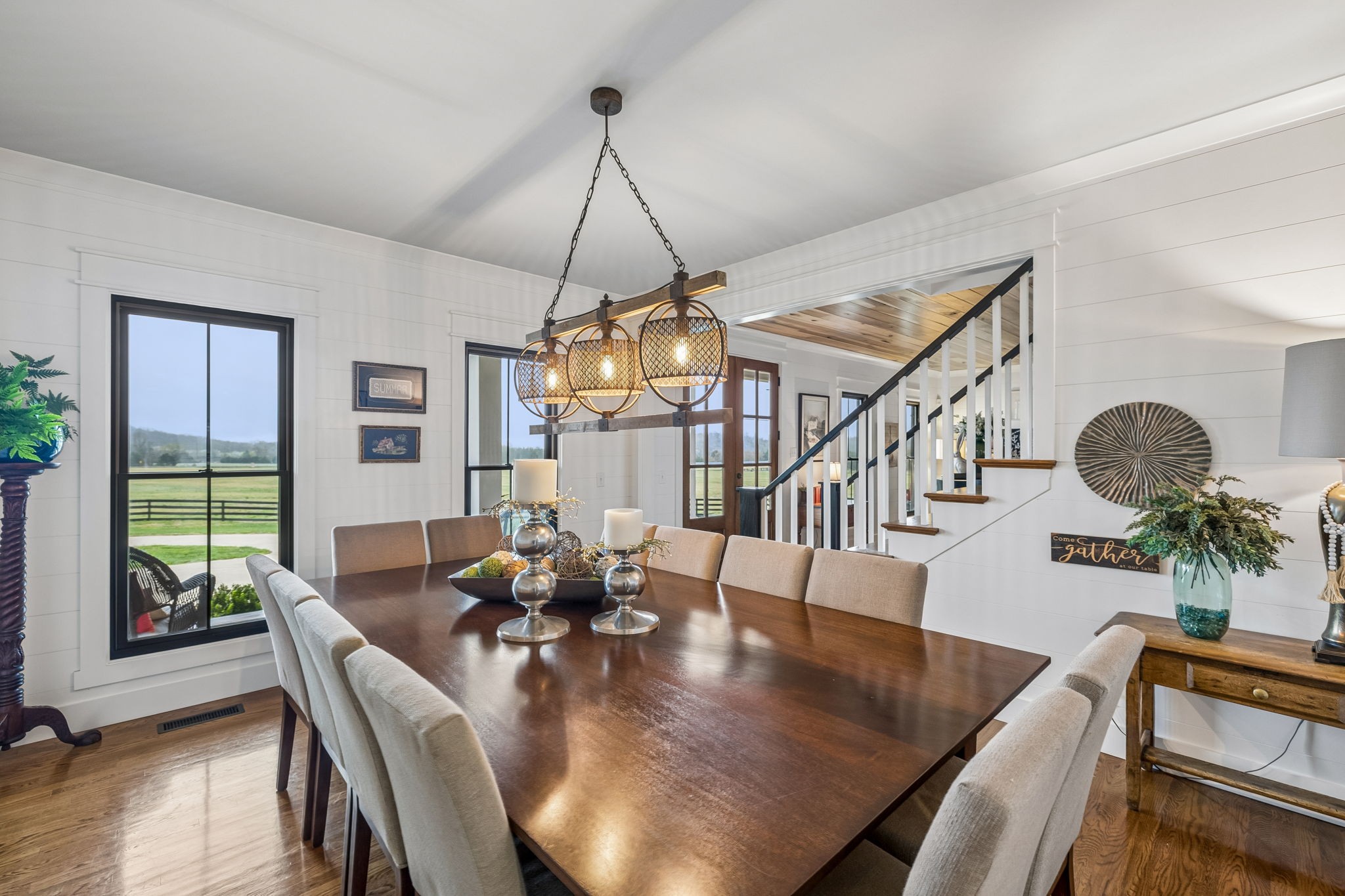 9739 Barlow Lane