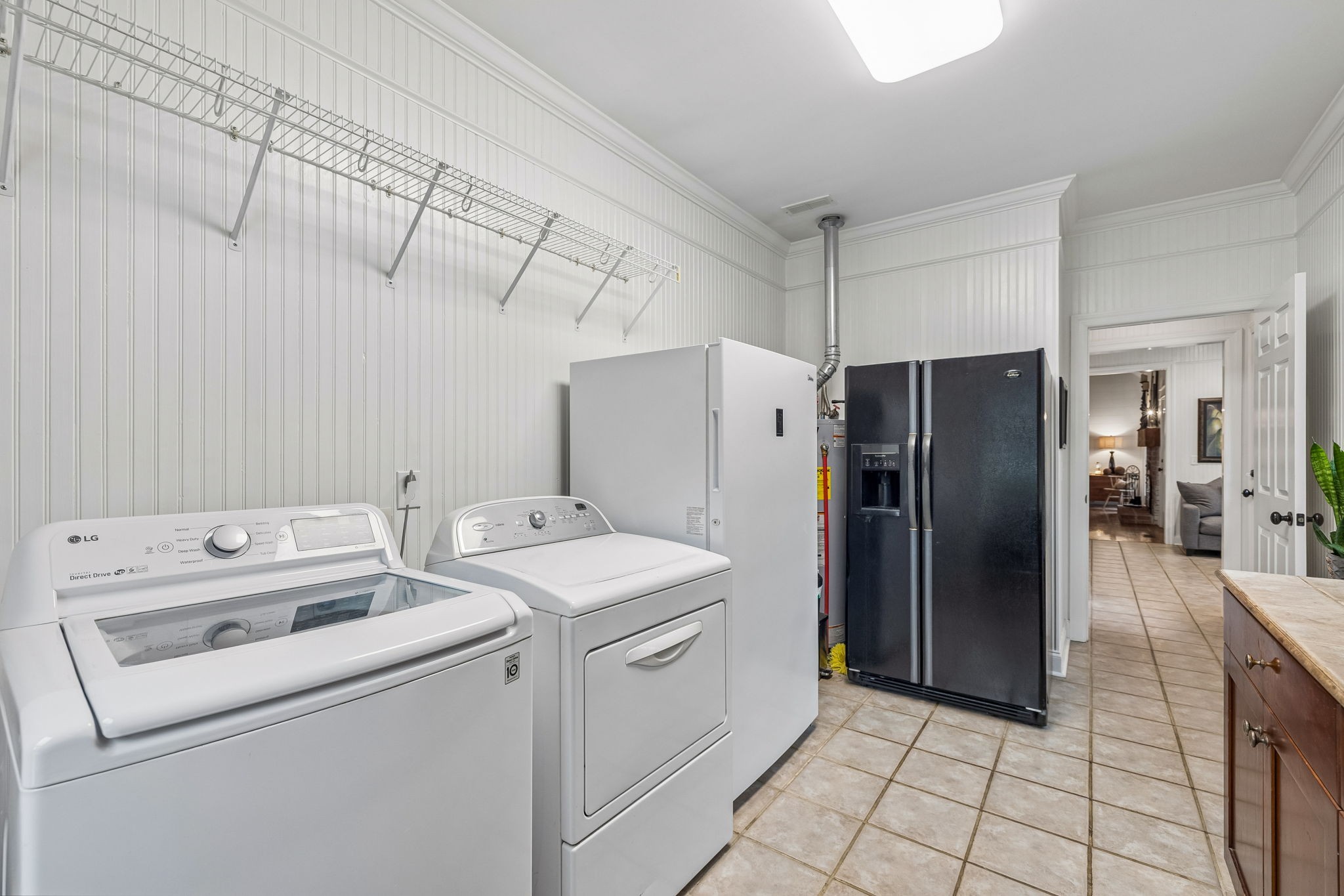 9739 Barlow Lane