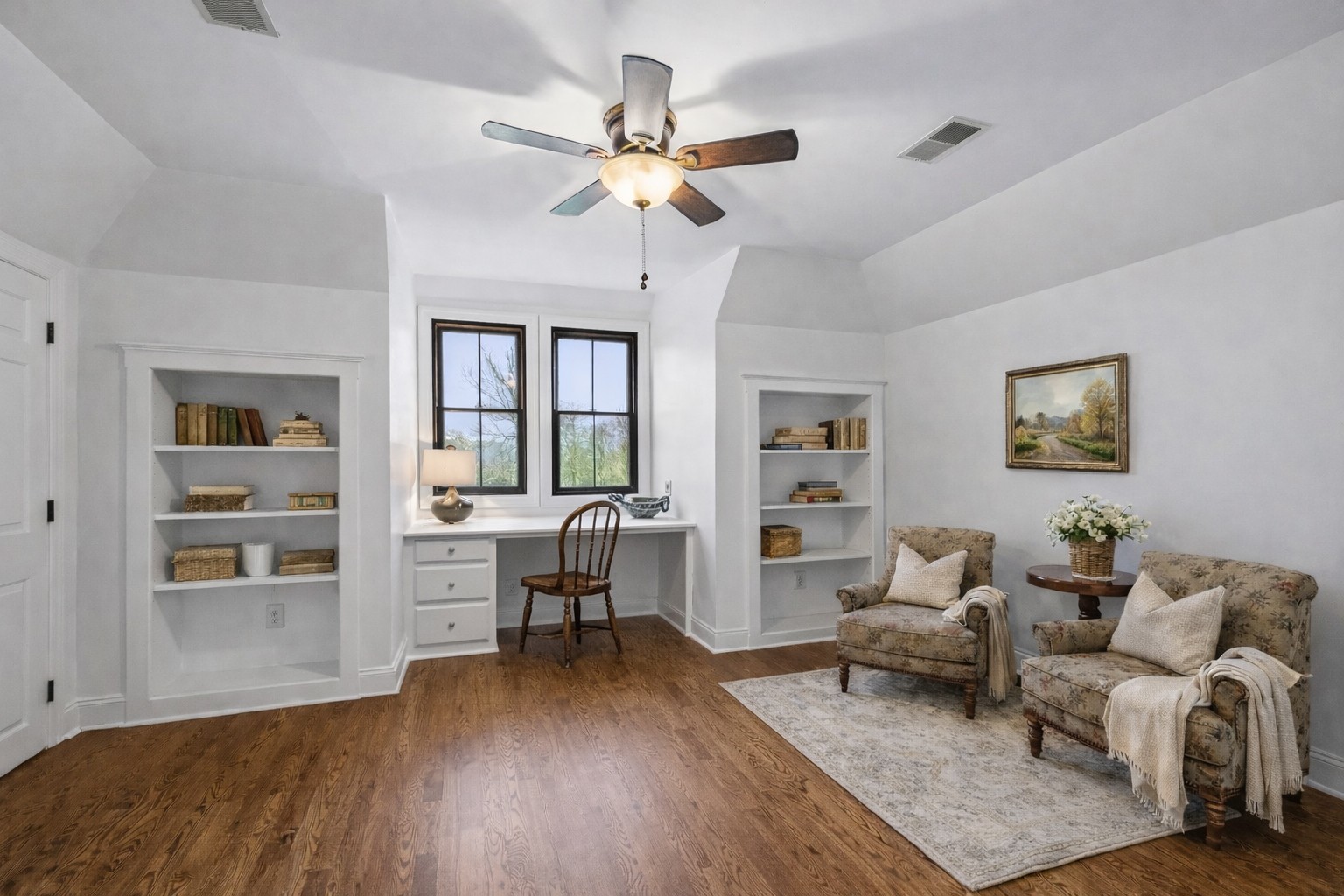 9739 Barlow Lane