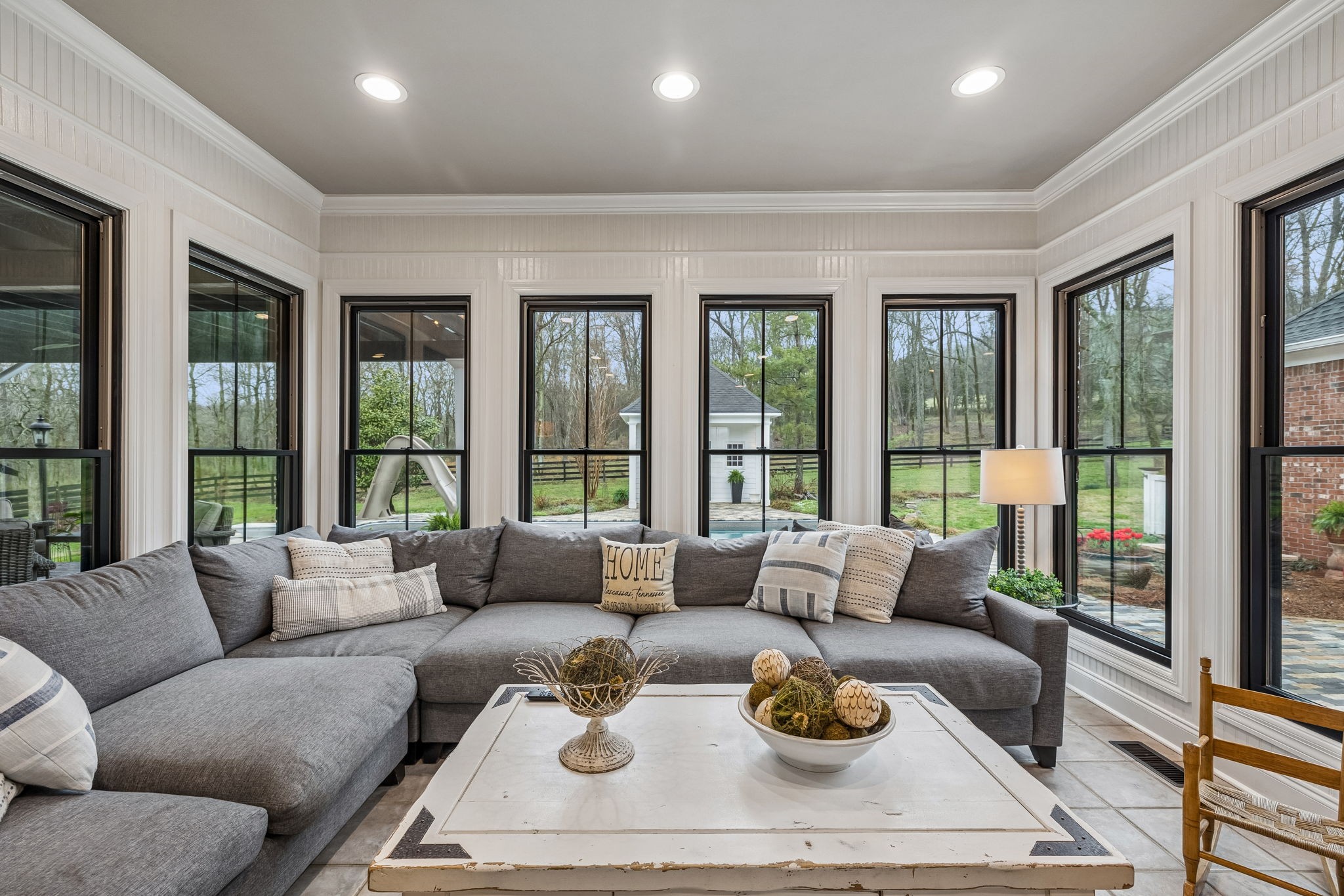 9739 Barlow Lane