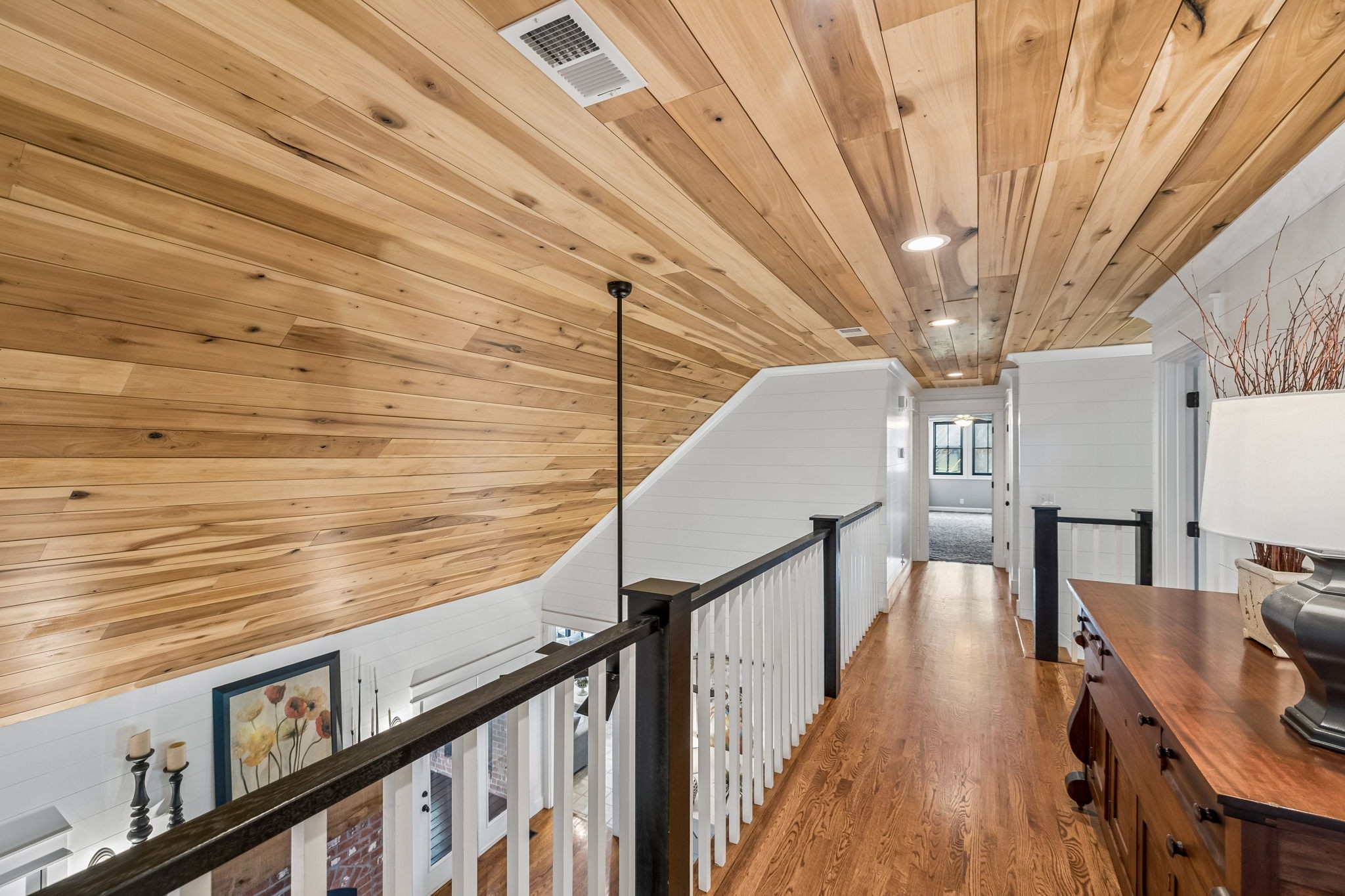 9739 Barlow Lane