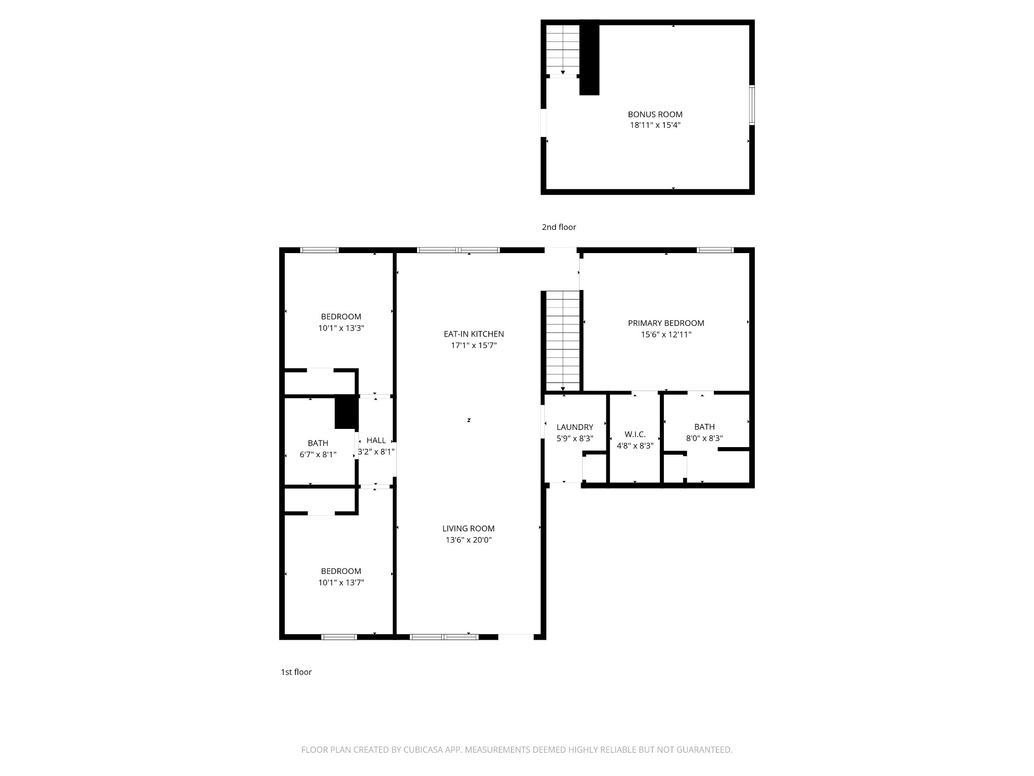 2216 Rolling Hills