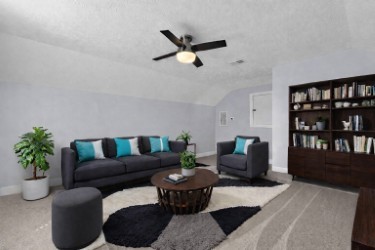 2216 Rolling Hills