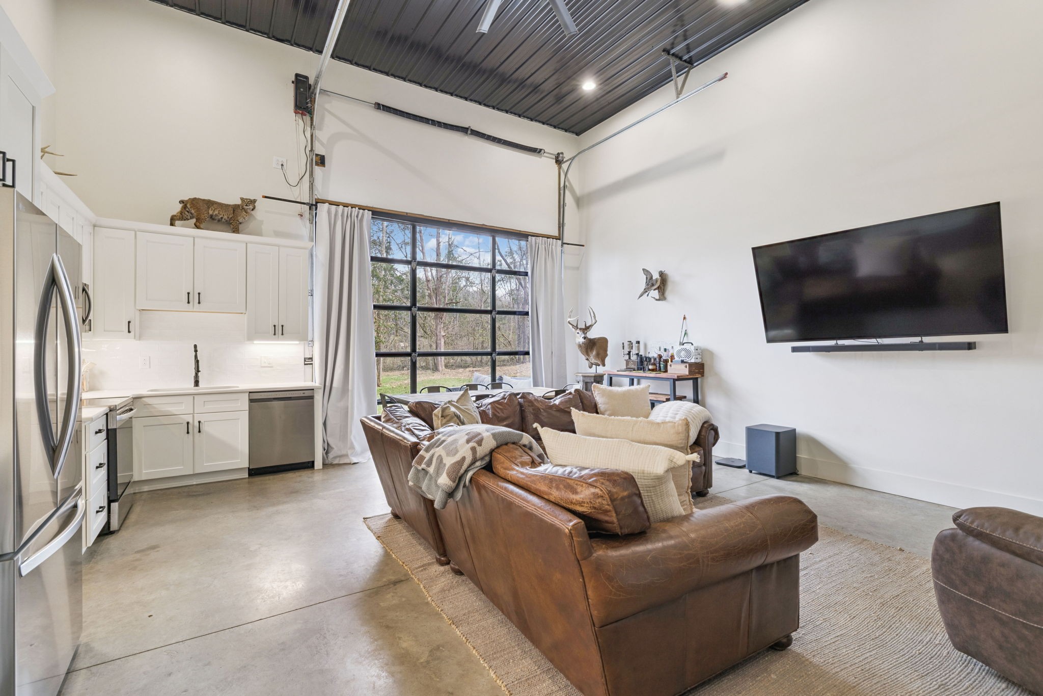 2151 Hillsboro Valley Rd