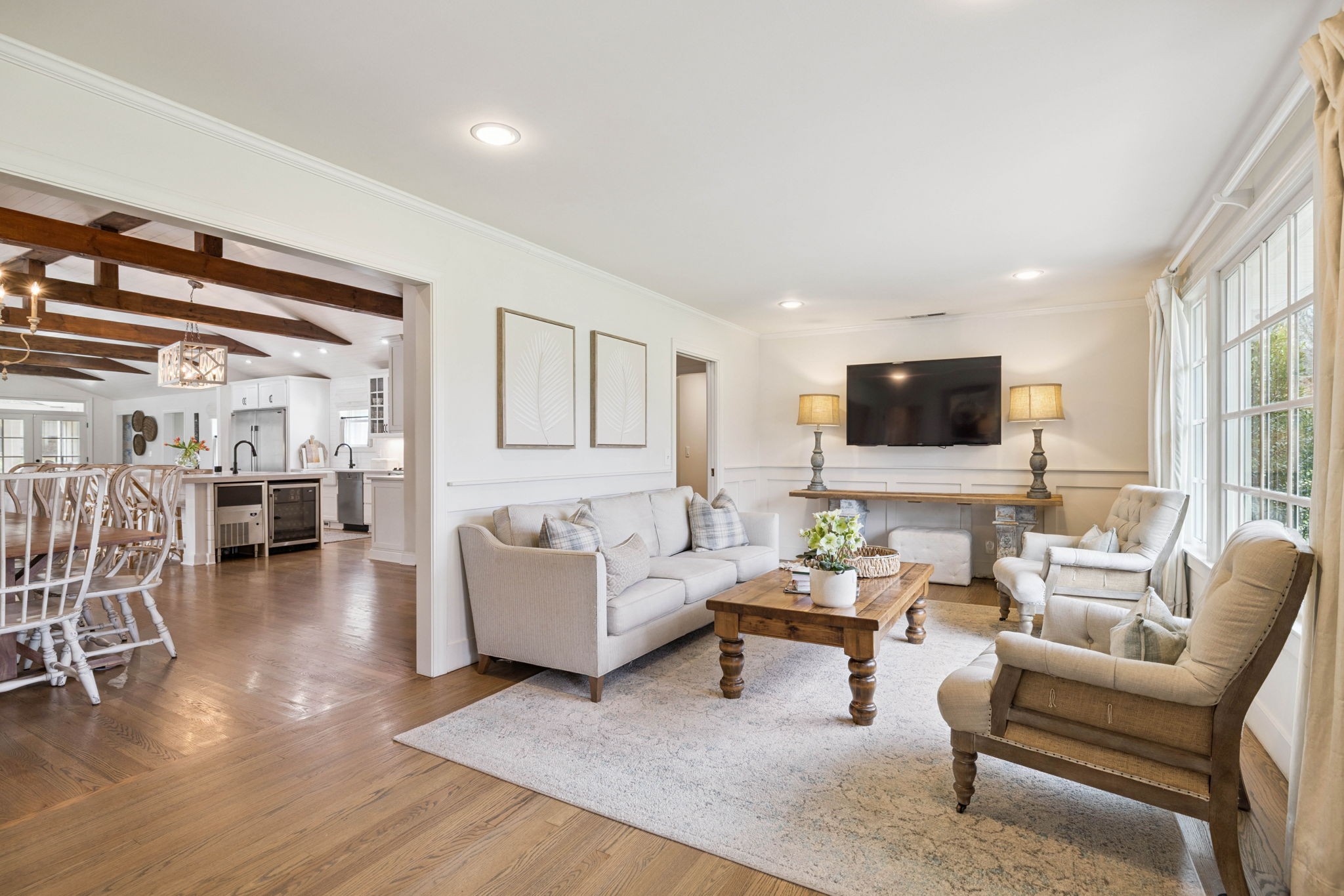 2151 Hillsboro Valley Rd